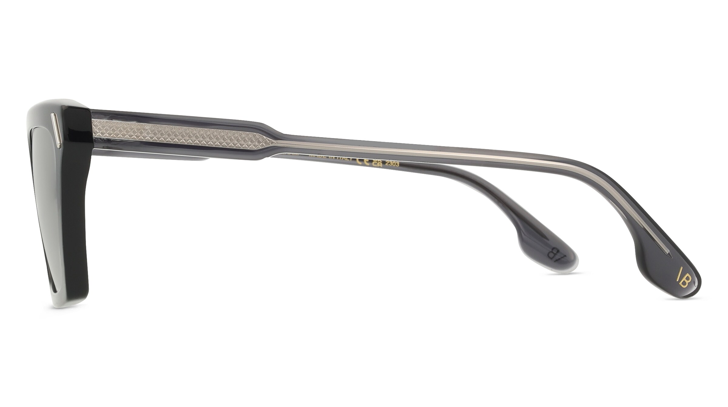 Victoria Beckham VB661S