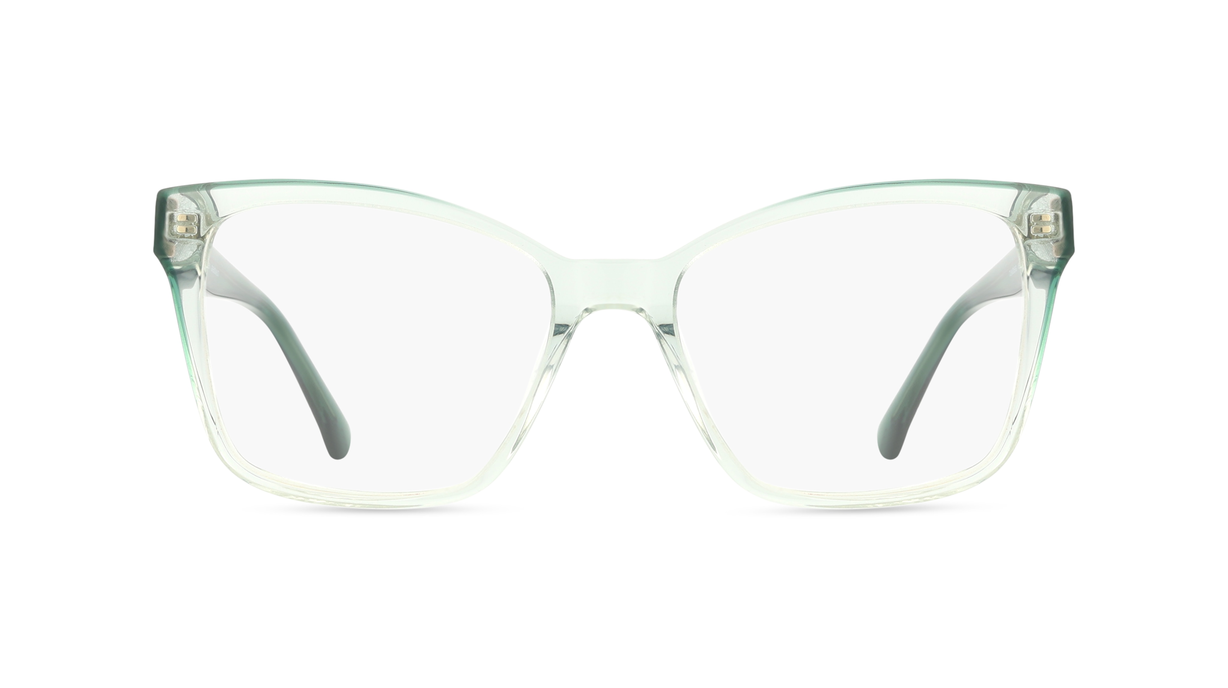 Kate Spade CLAUDIE/G