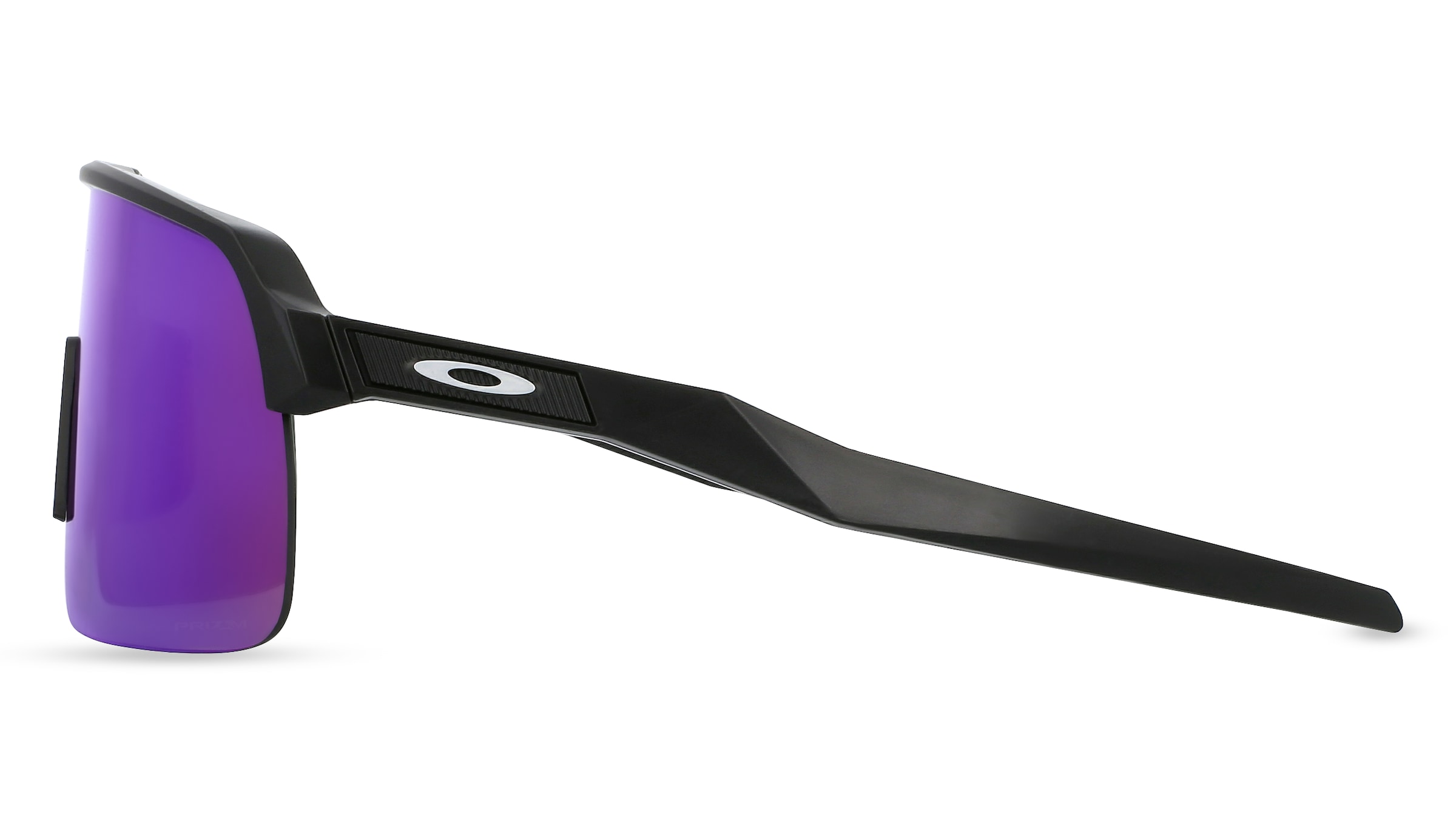 Oakley OO9463 SUTRO LITE