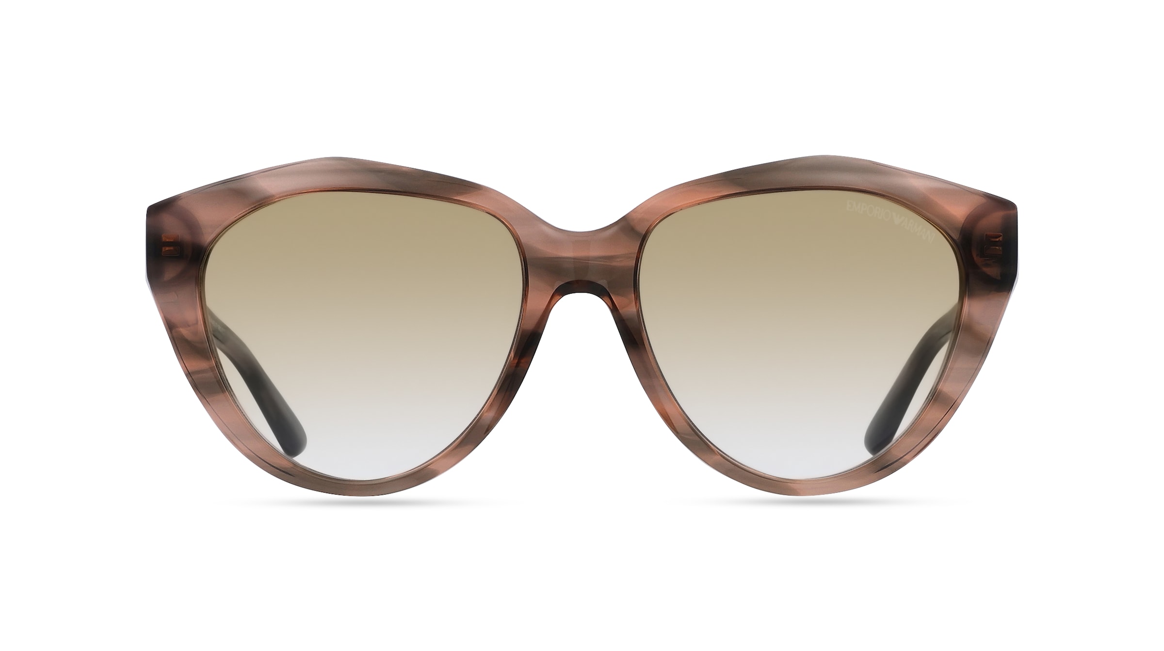 Emporio Armani EA4178