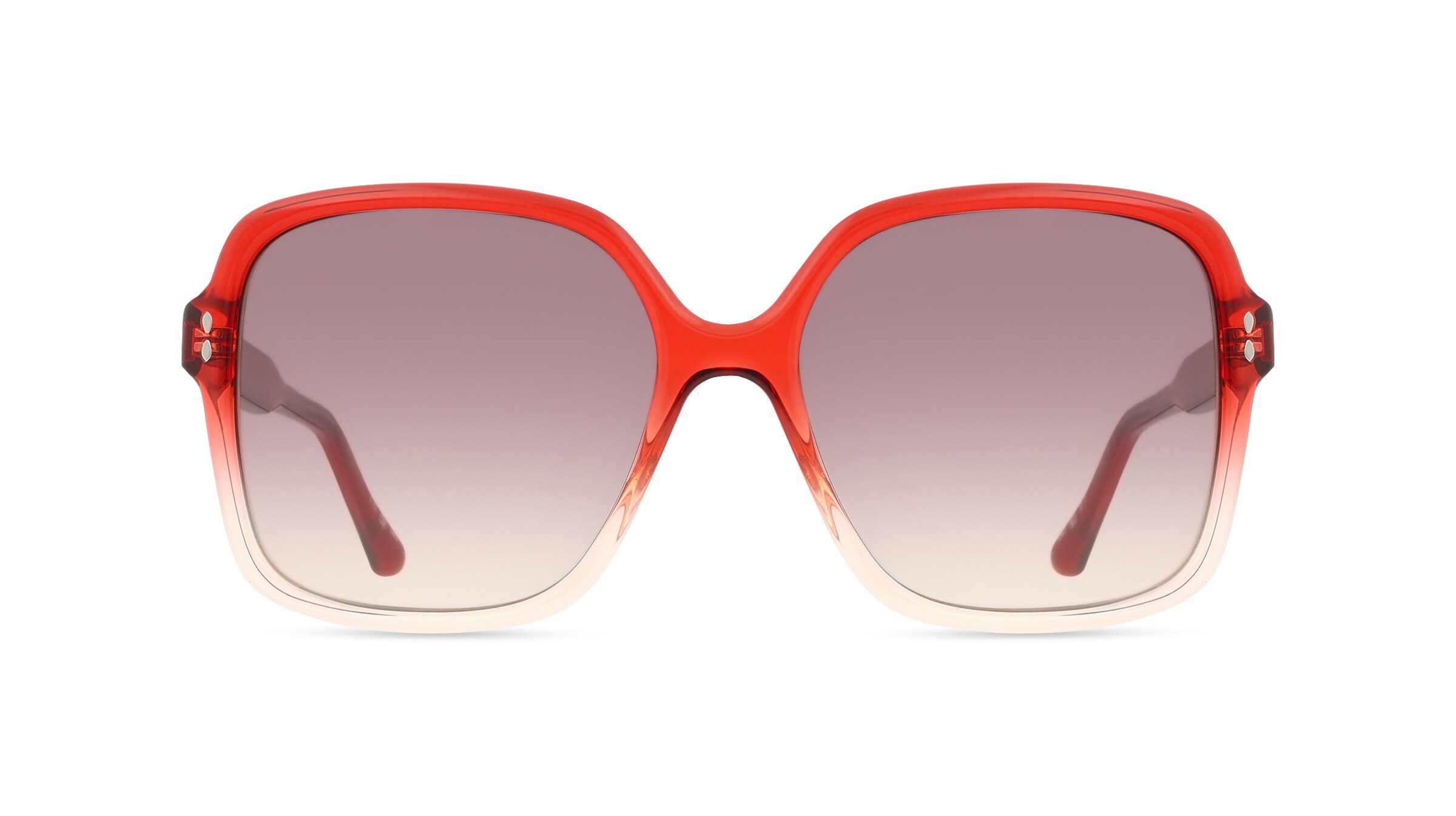 Isabel Marant IM 0215/S