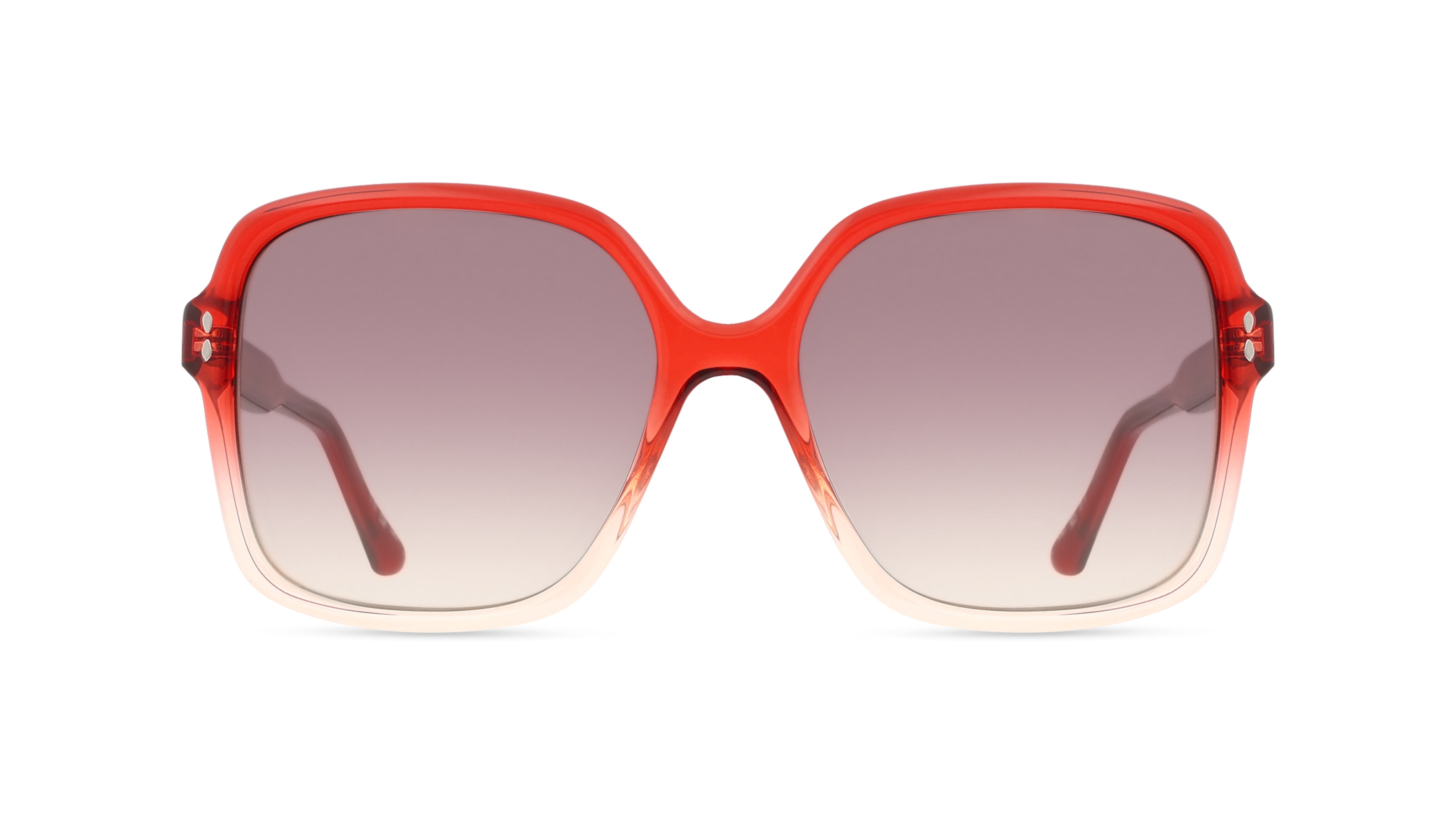 Isabel Marant IM 0215/S