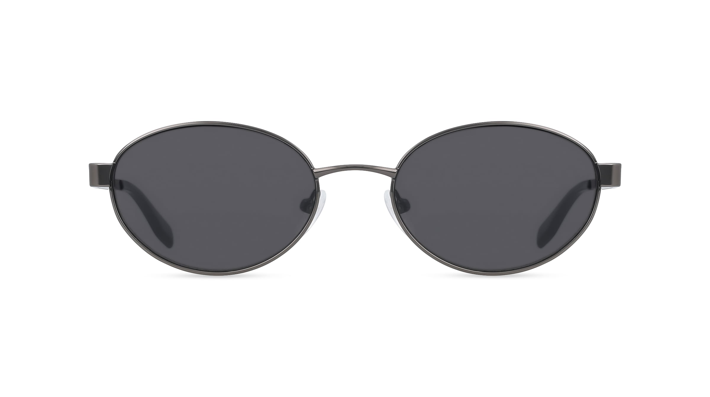 Karl Lagerfeld KL366S