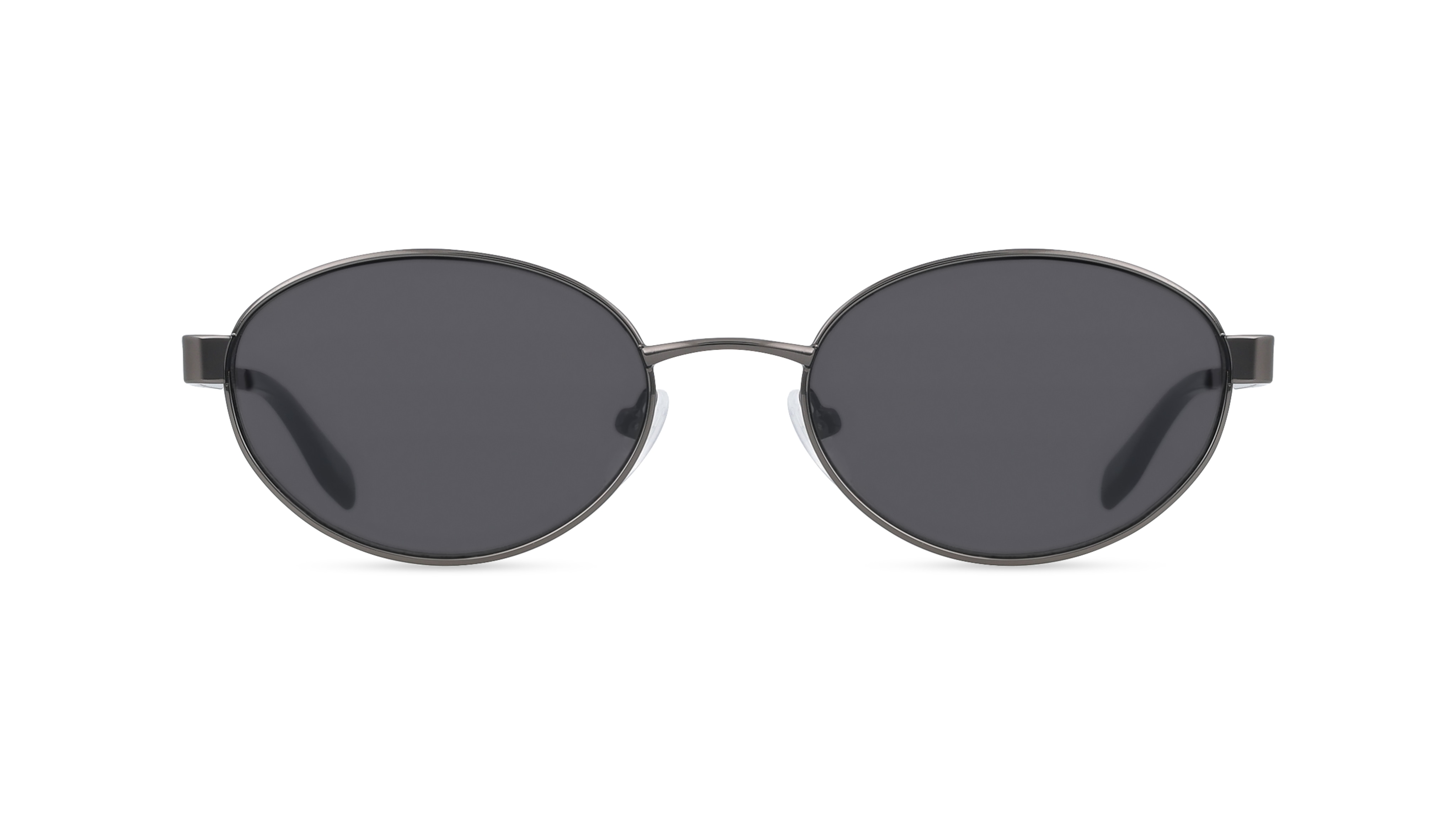 Karl Lagerfeld KL366S
