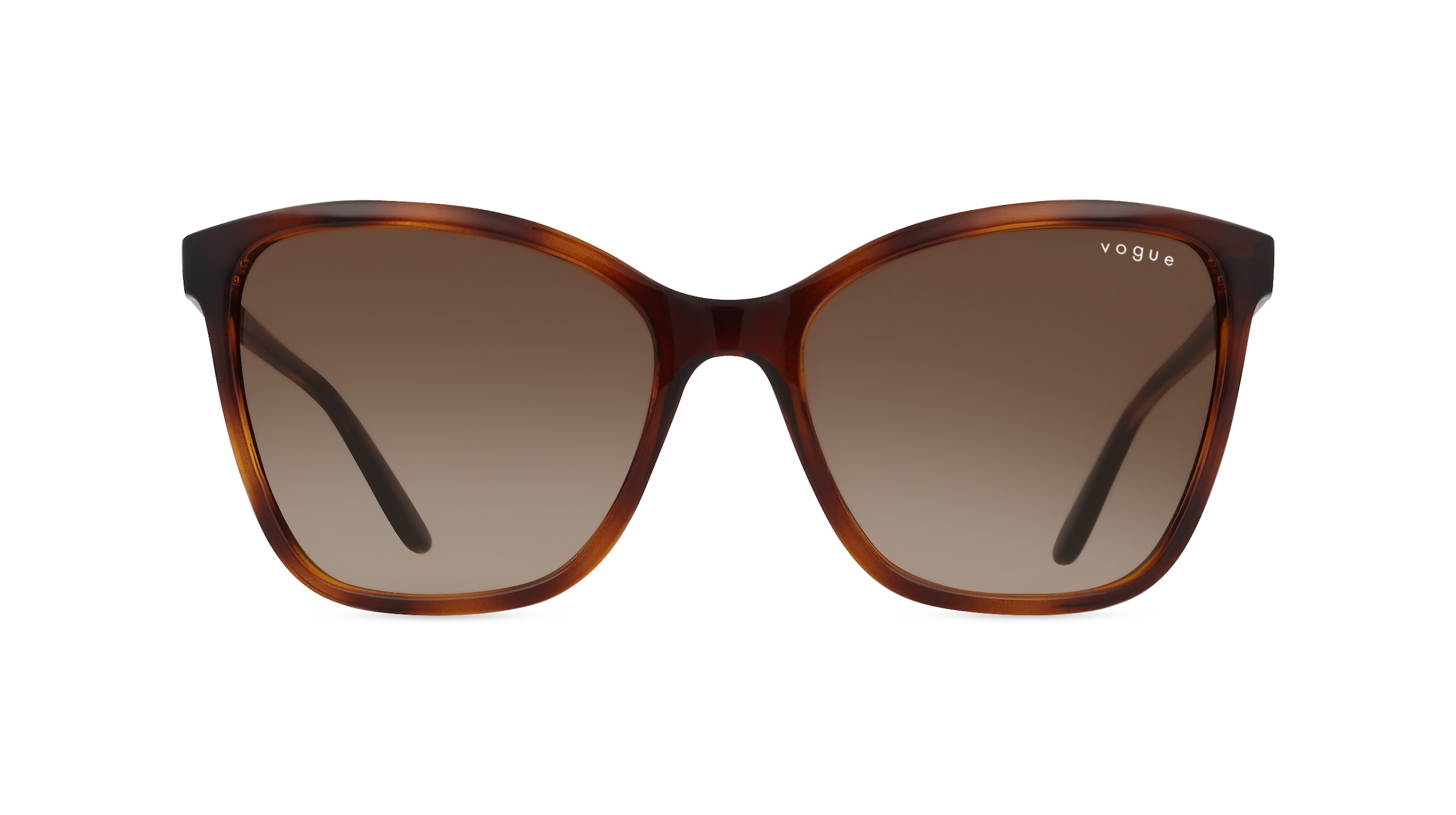 Vogue eyewear VO5520S