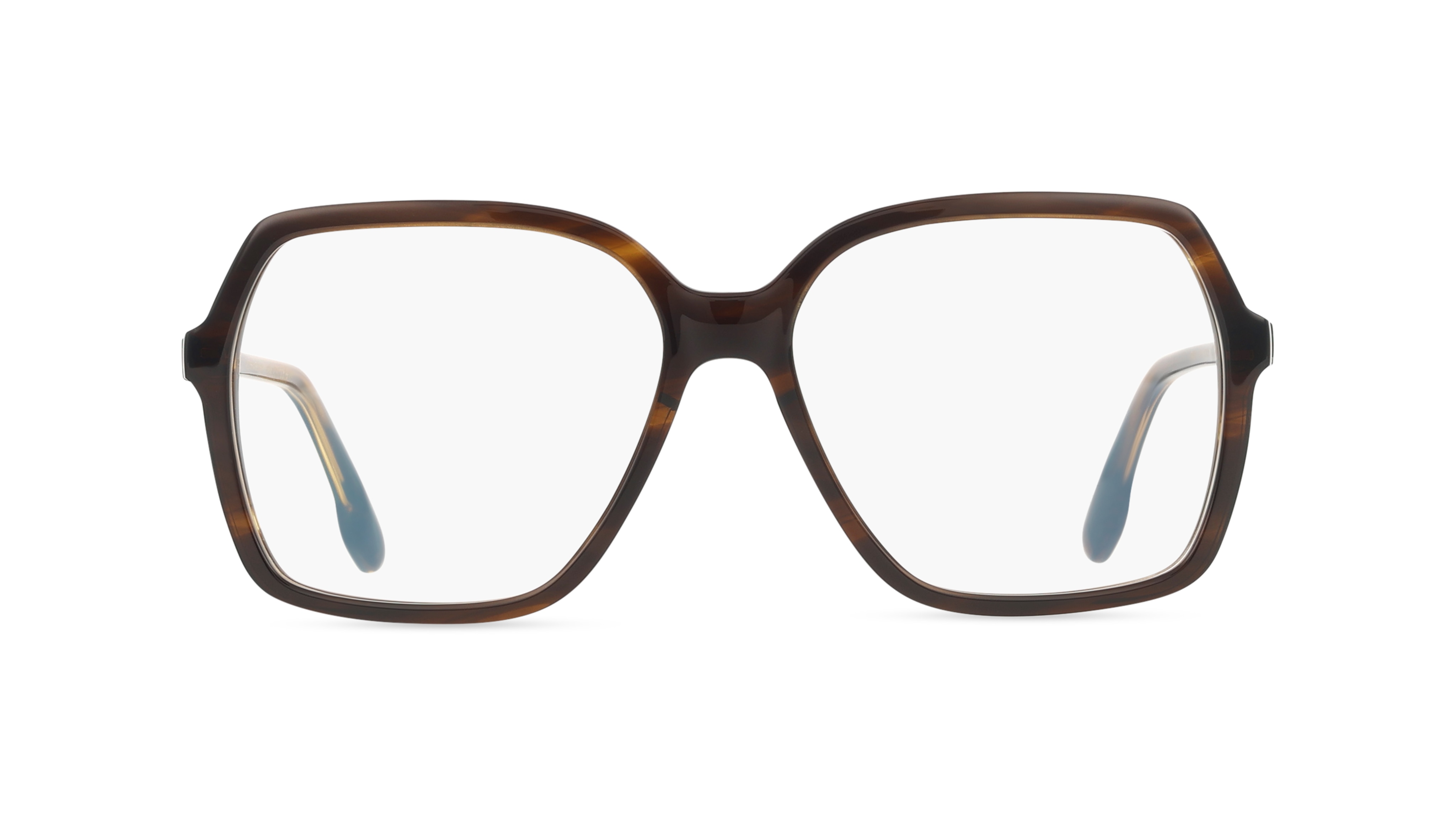 Victoria Beckham VB2650