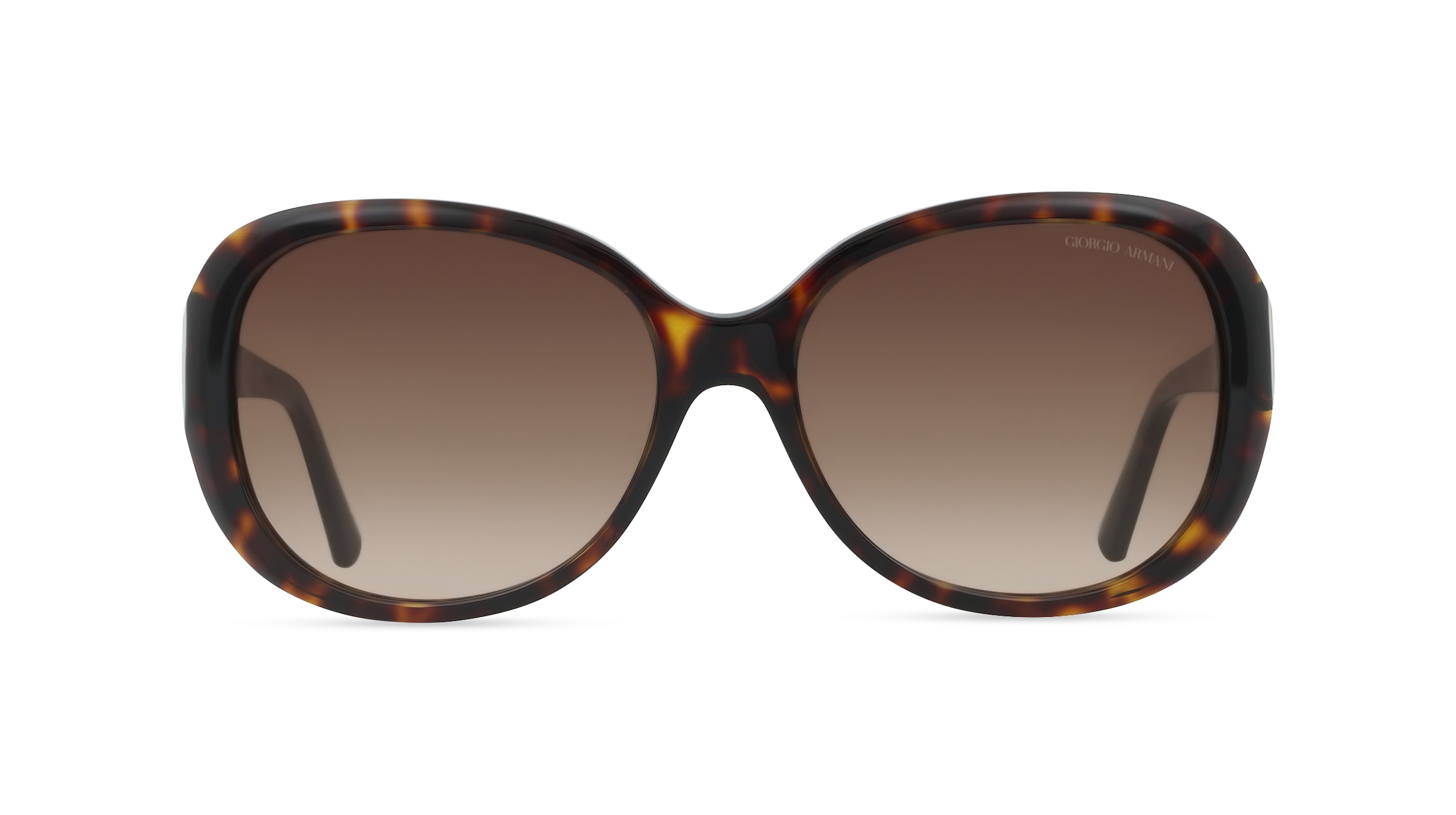 Giorgio Armani AR8047