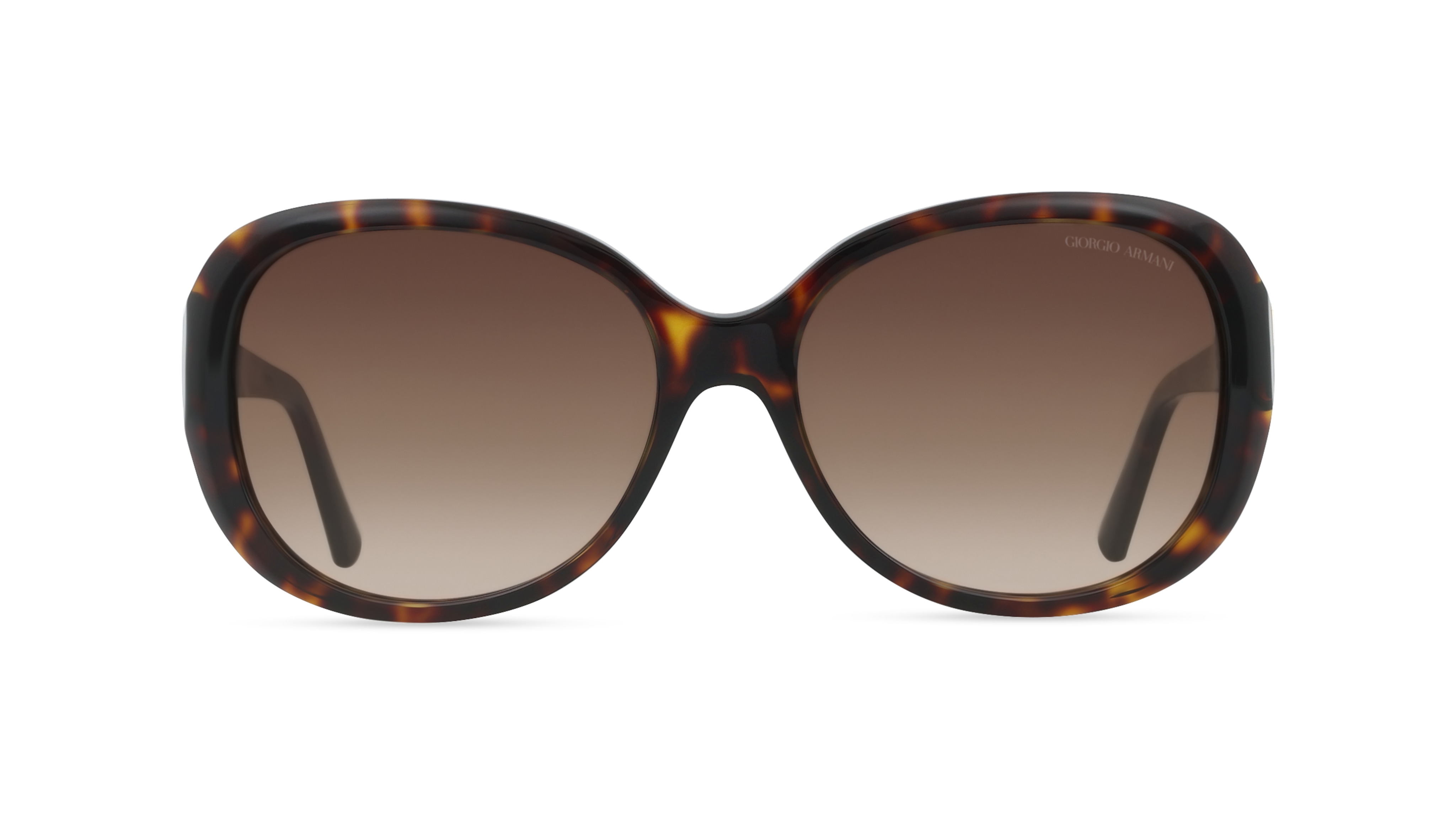 Giorgio Armani AR8047