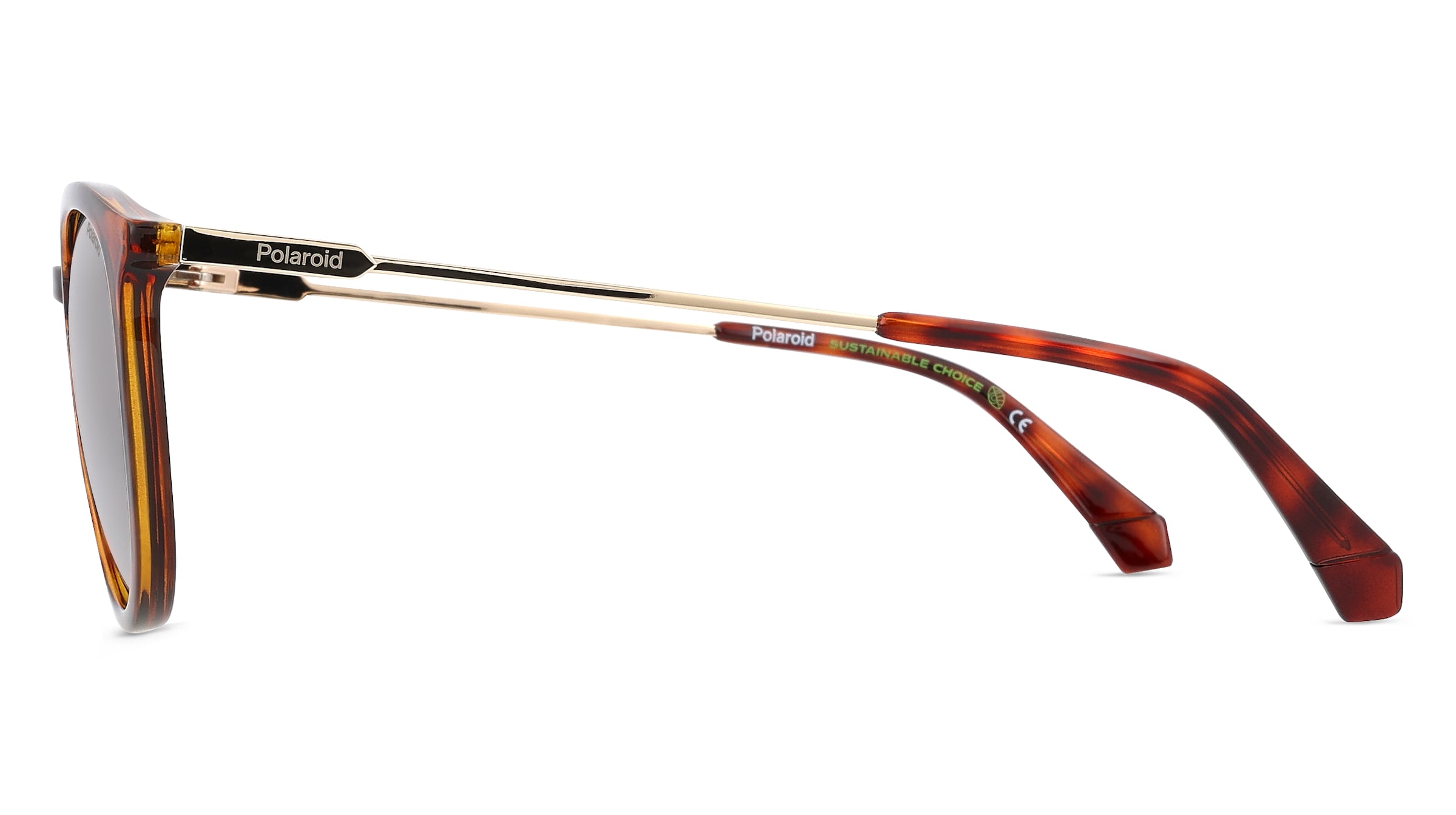 POLAROID PLD 4143/S/X