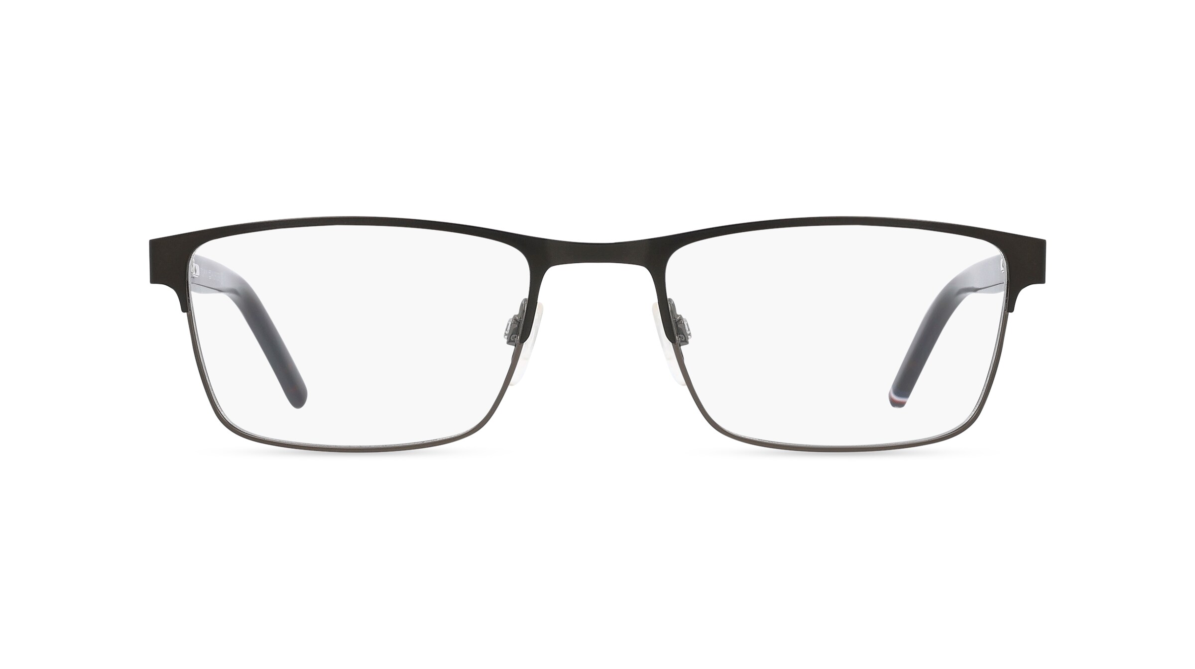 Tommy Hilfiger TH1944