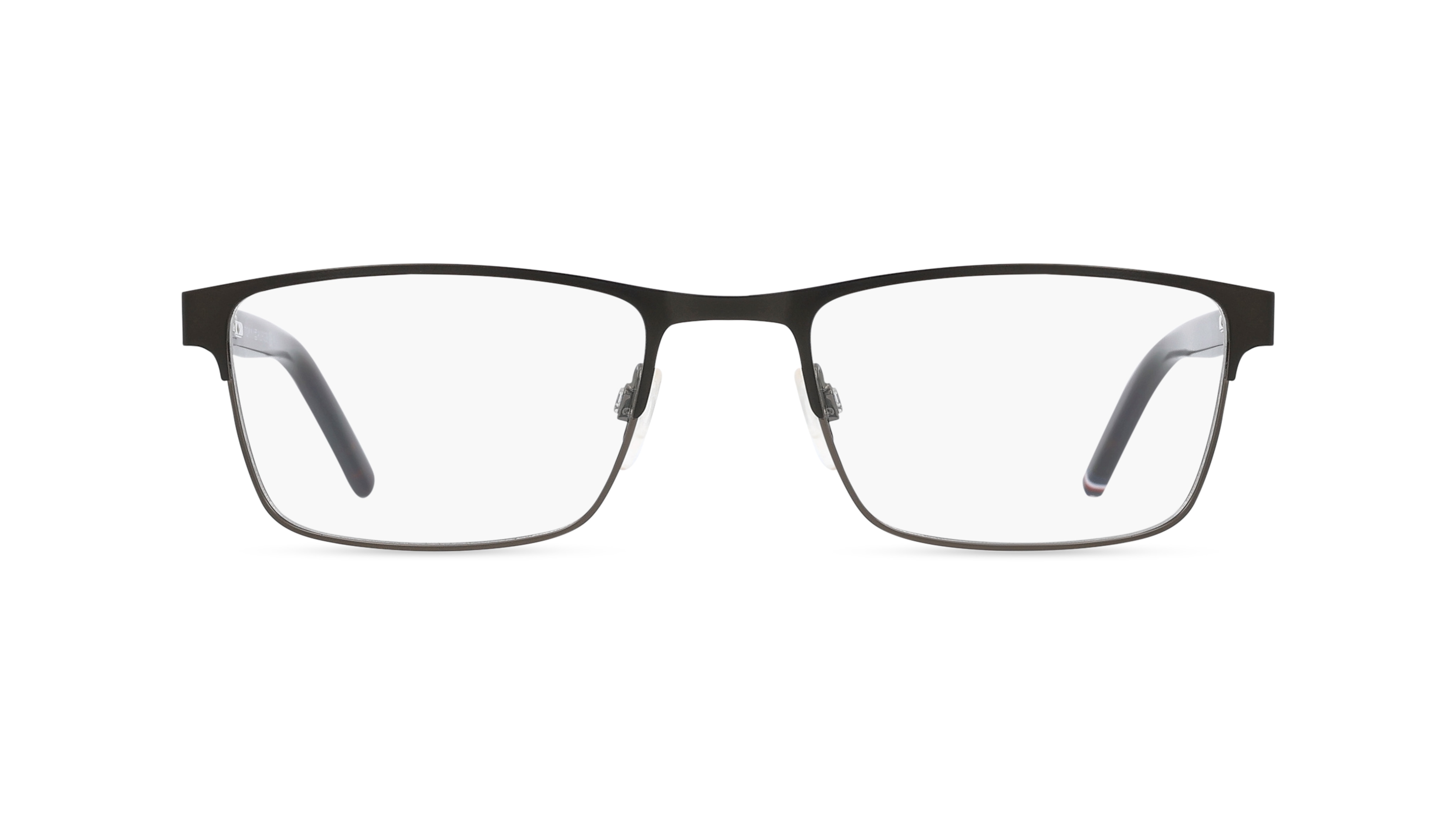 Tommy Hilfiger TH1944