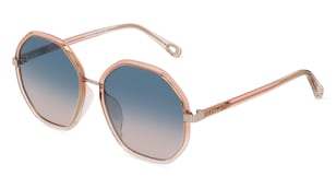 variant 9789 / Chloé CH0133SA / Rose Glänzend