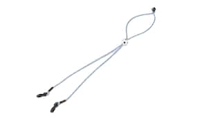 variant 25255 / Chades Brillenband Kids Sport / Blau