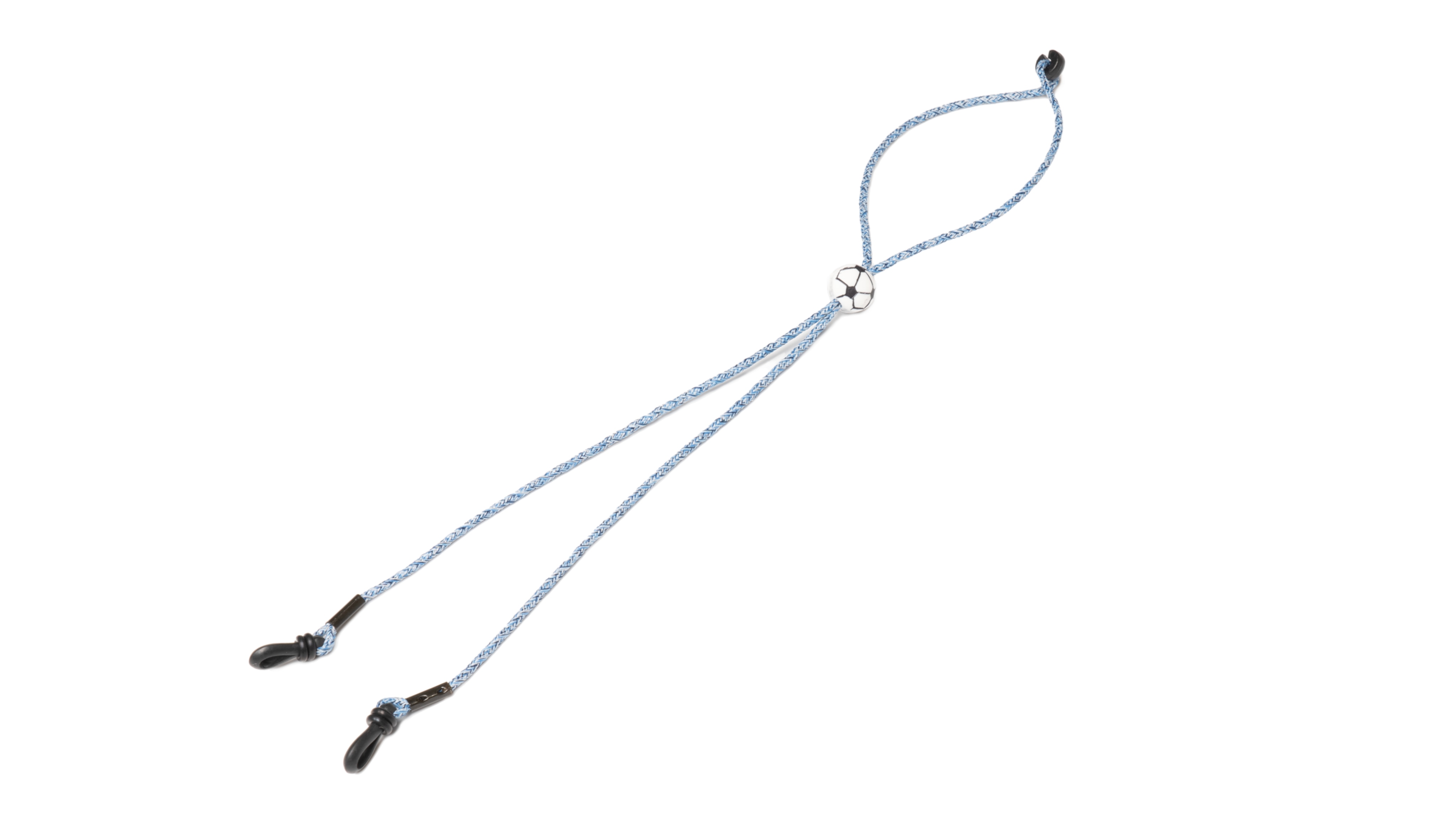 Chades Brillenband Kids Sport