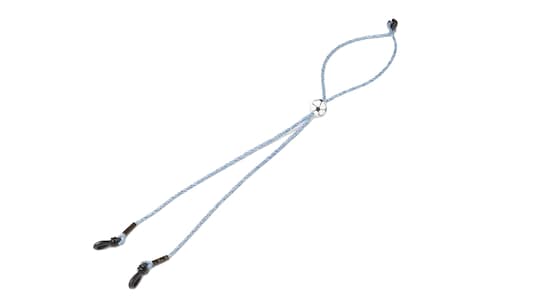 Chades Brillenband Kids Sport Chades