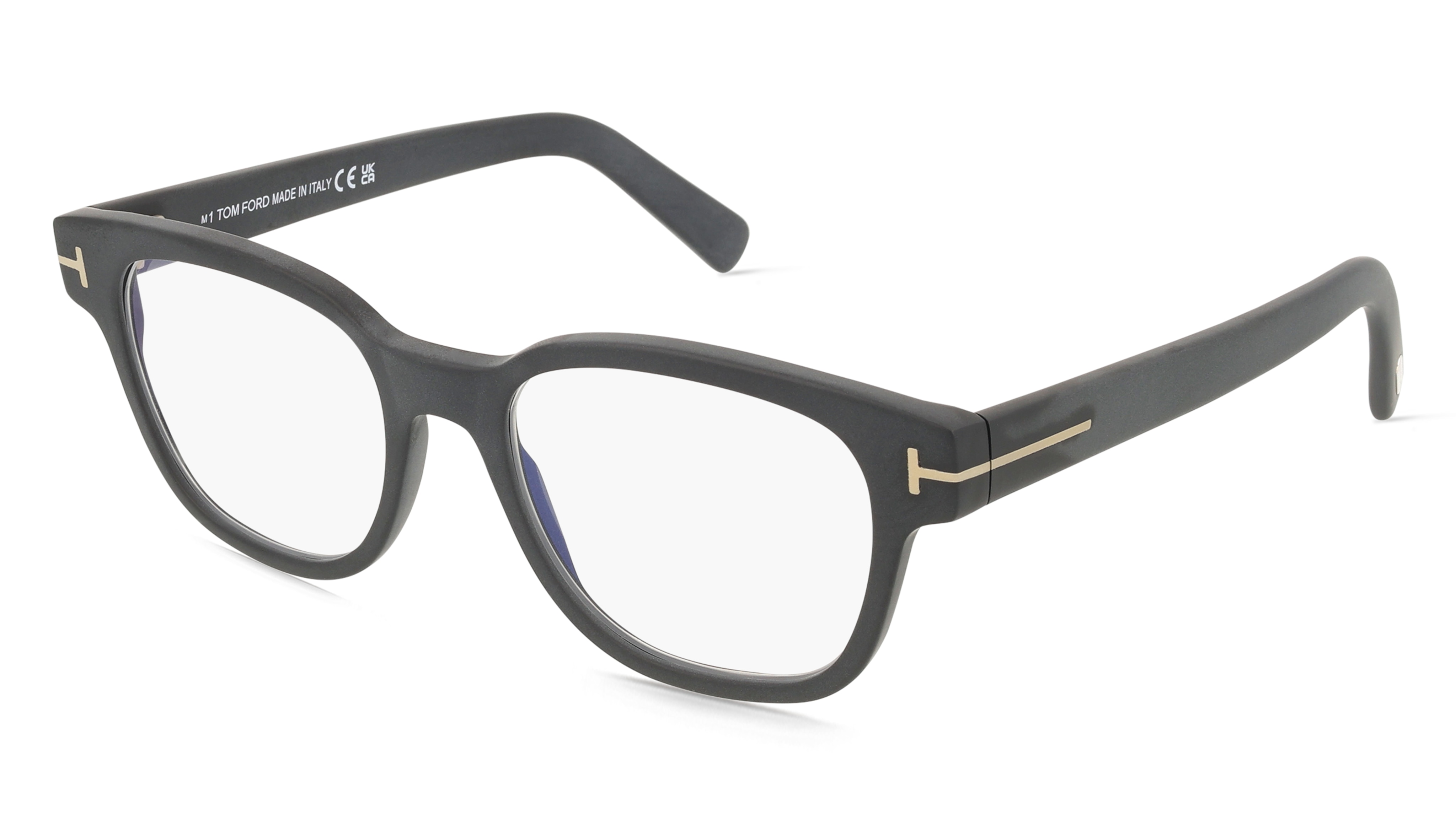 Tom Ford FT5977-B
