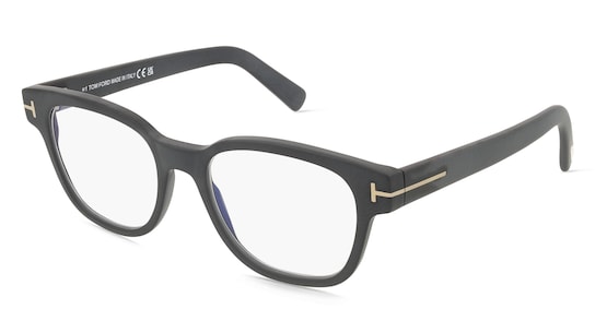 Tom Ford FT5977-B Tom Ford