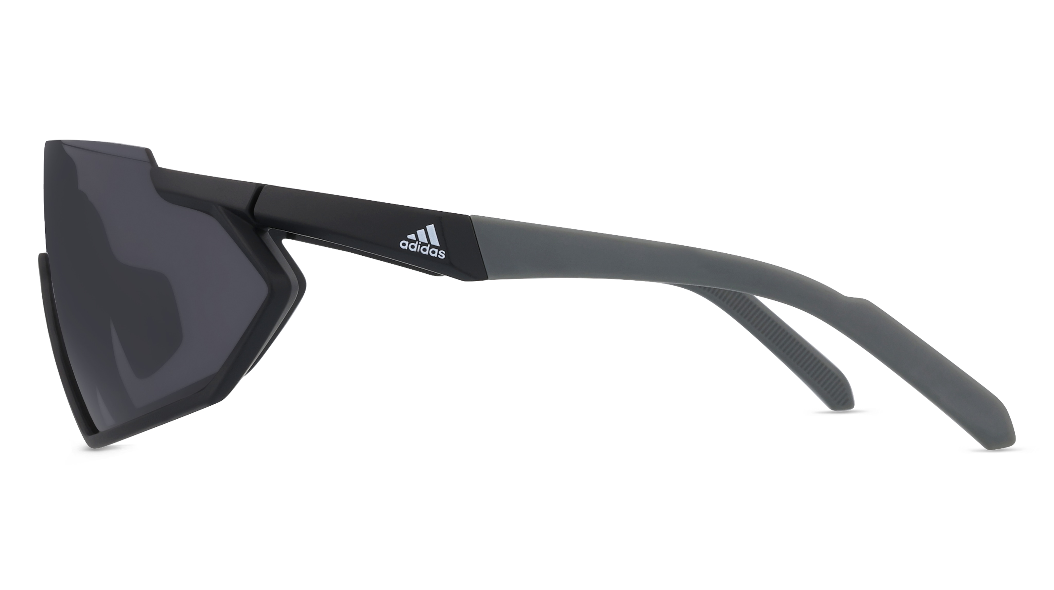 Adidas SP0041
