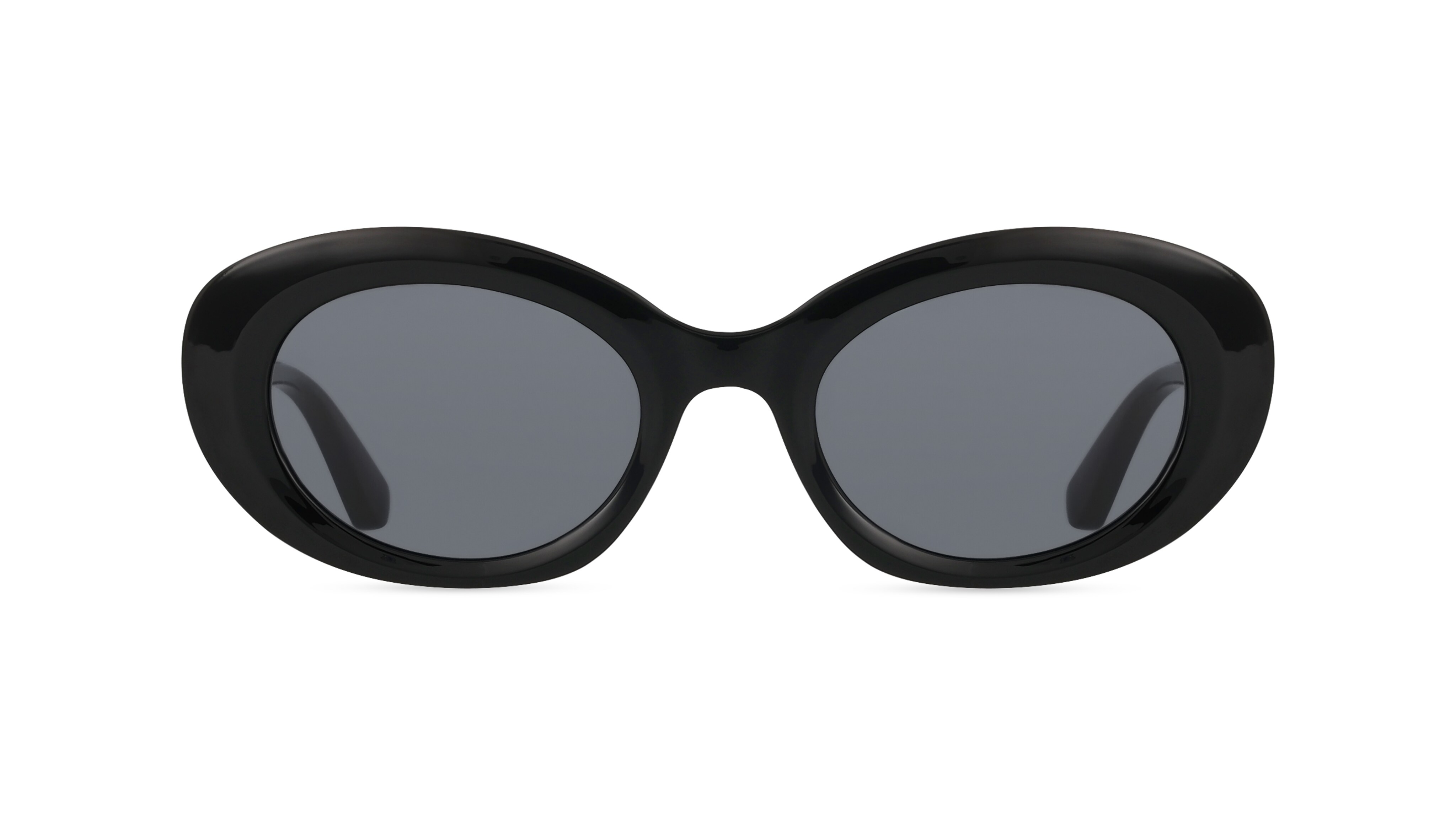 Longchamp LO756S