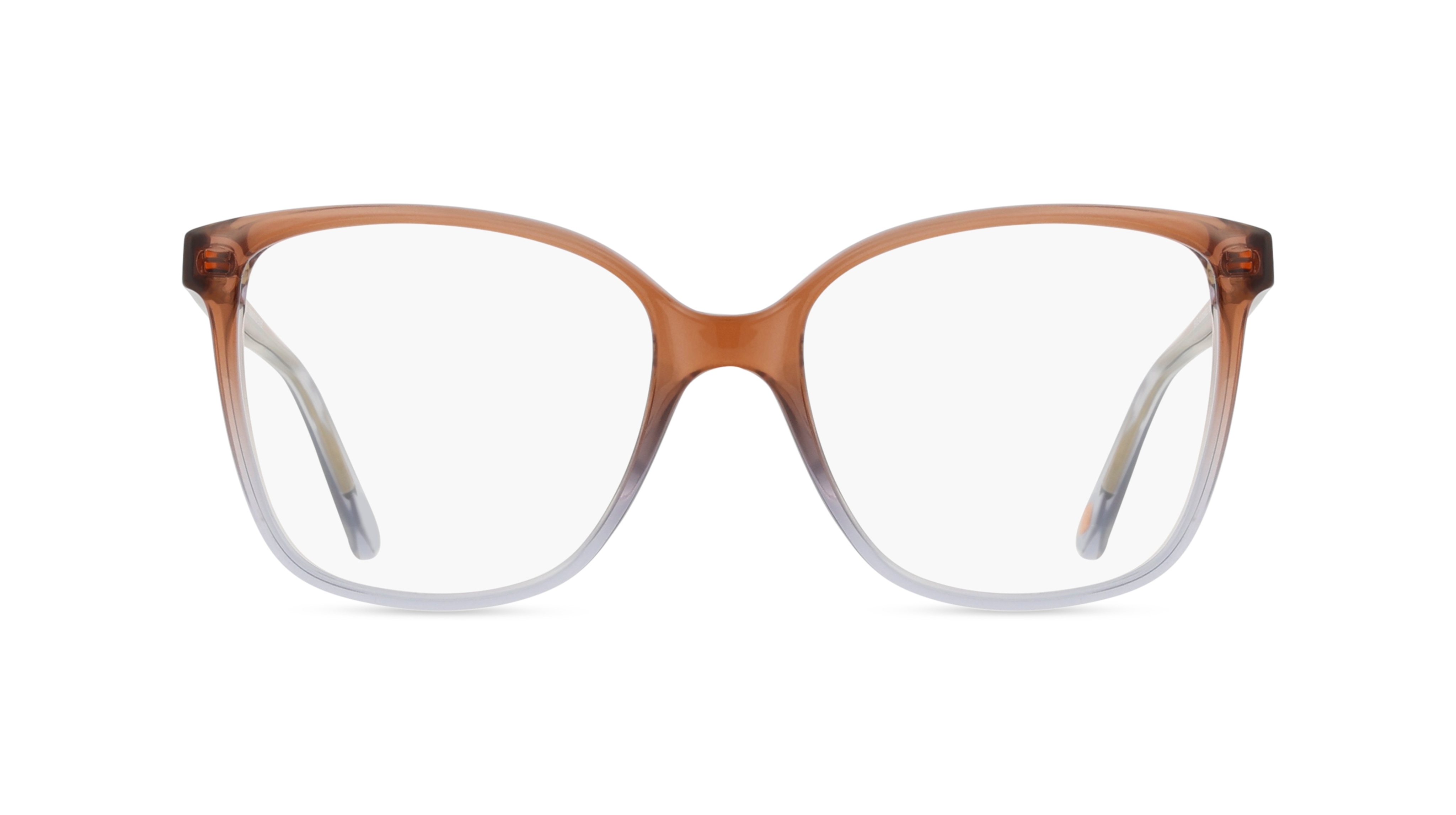 Fossil 7165