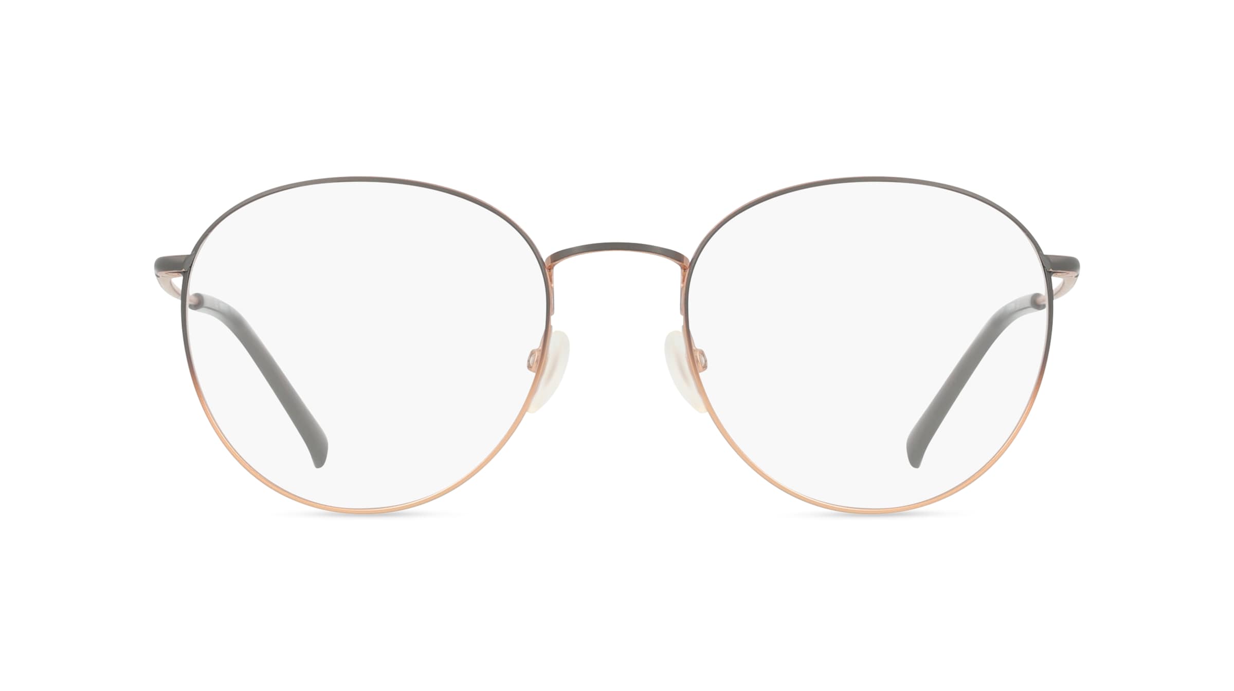 Fielmann MI 057 FLEX CL