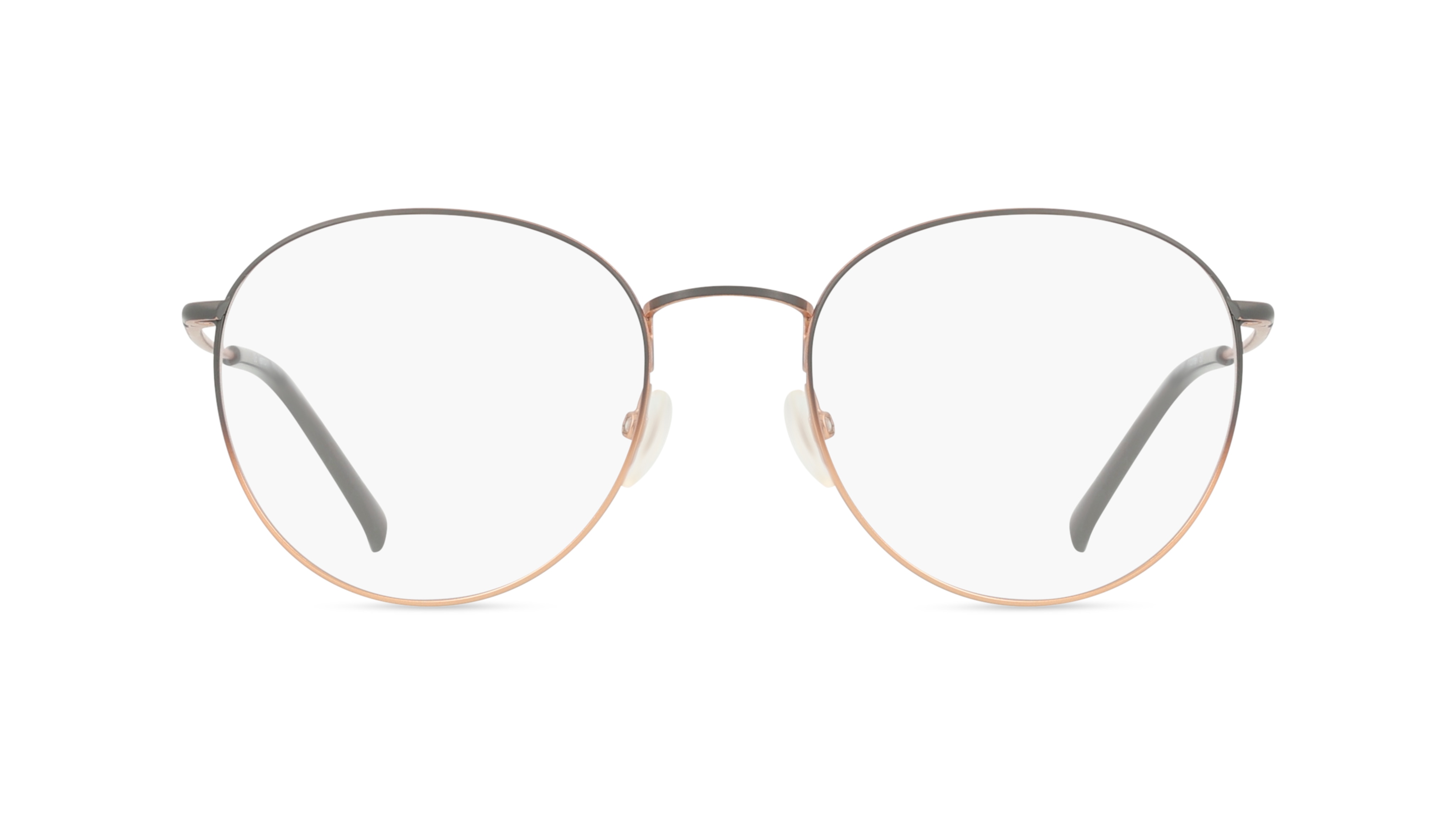 Fielmann MI 057 FLEX CL