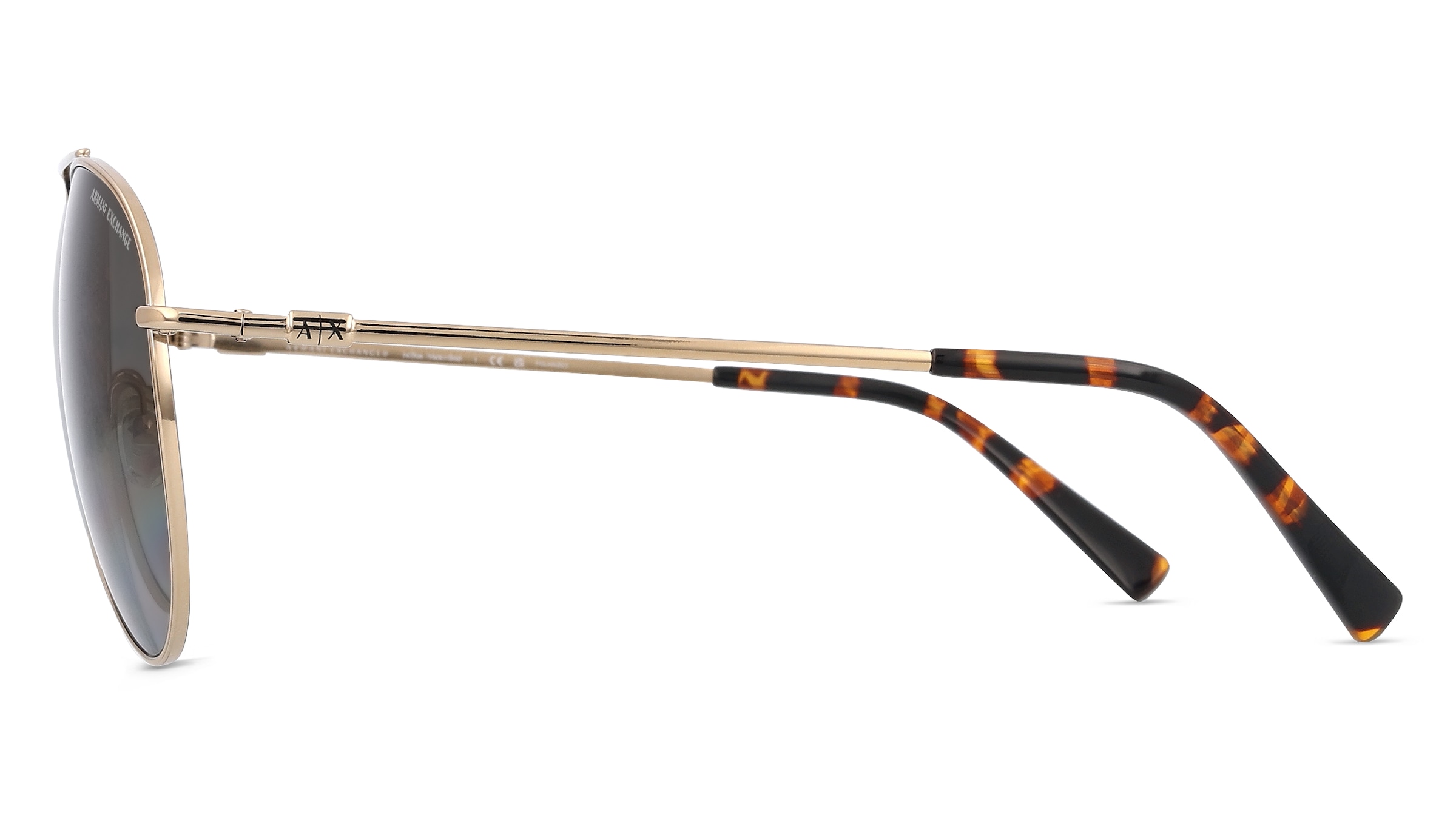 Armani Exchange AX2043S