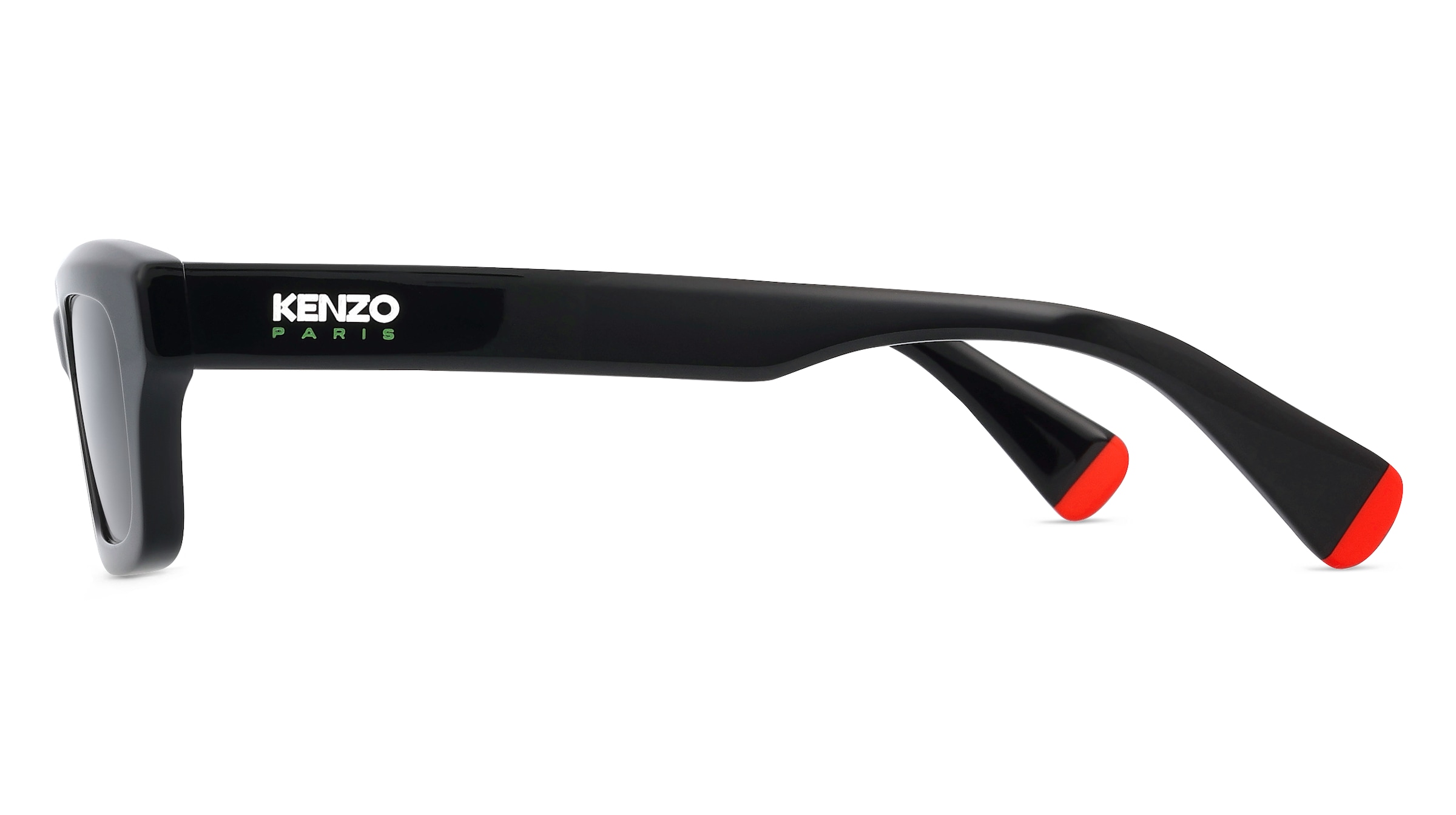 Kenzo KZ40164U