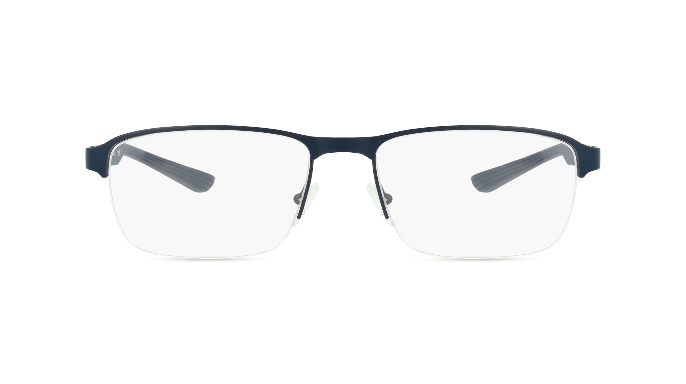 Armani Exchange AX1061