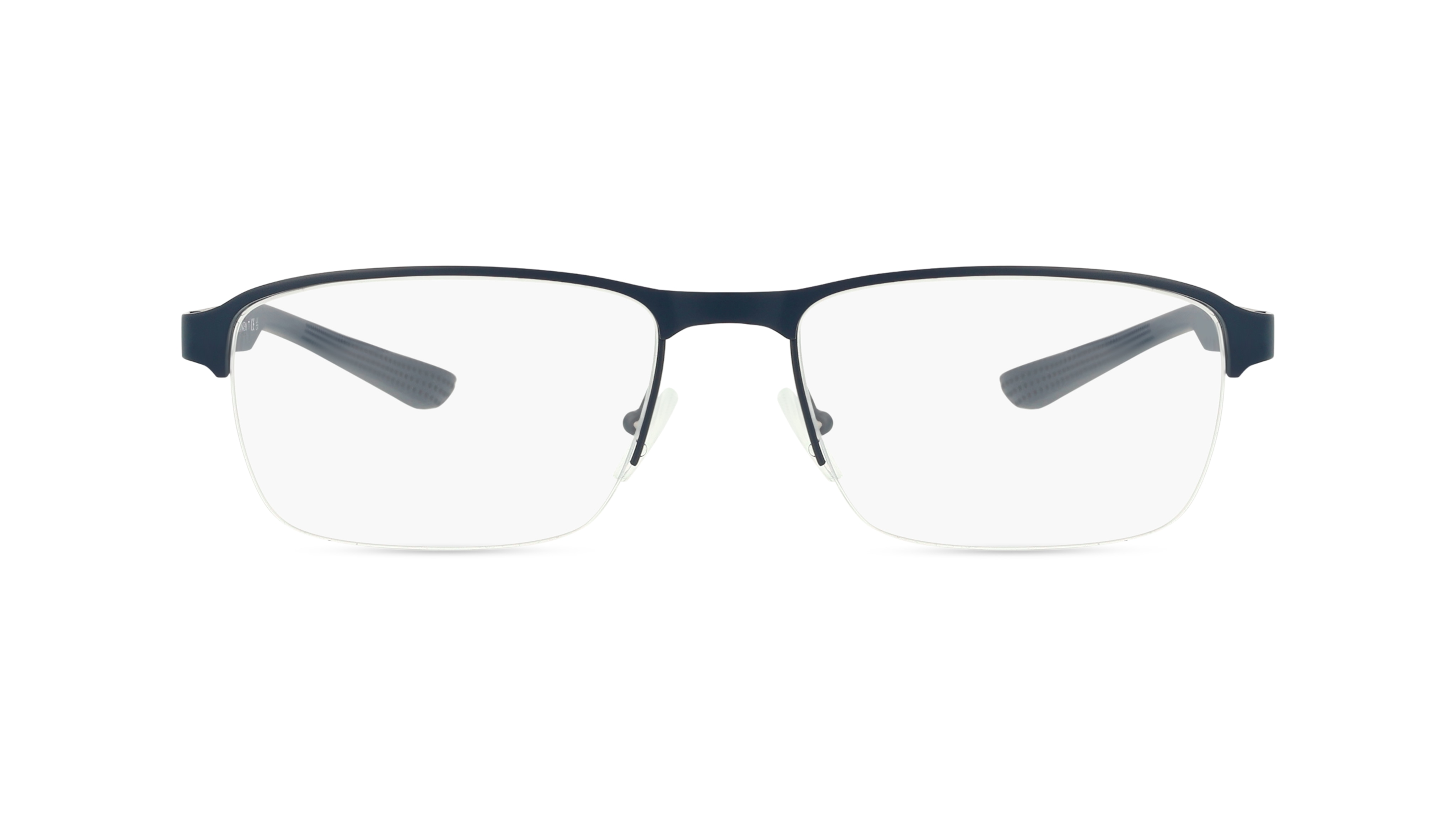 Armani Exchange AX1061