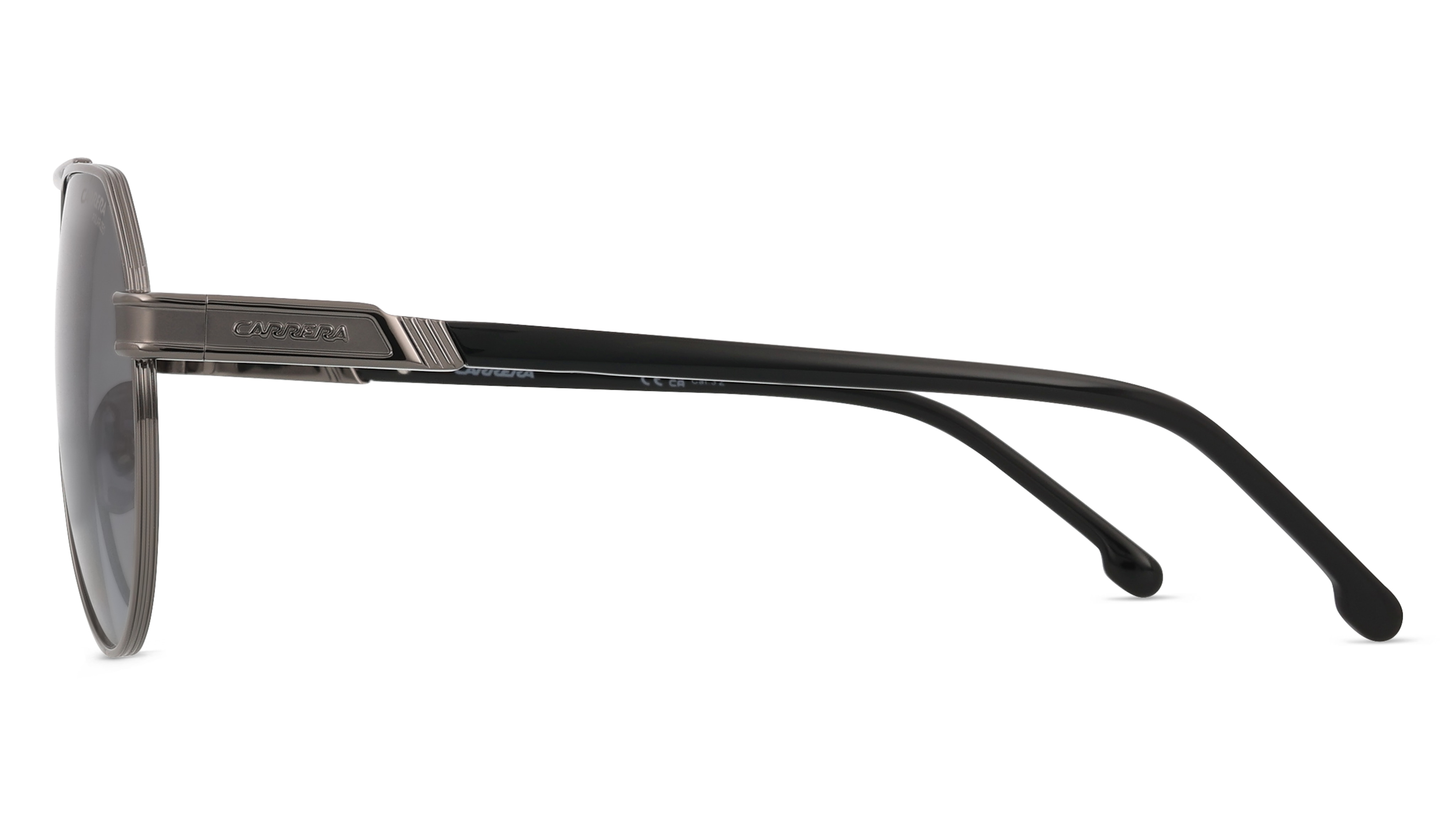 Carrera 1067/S