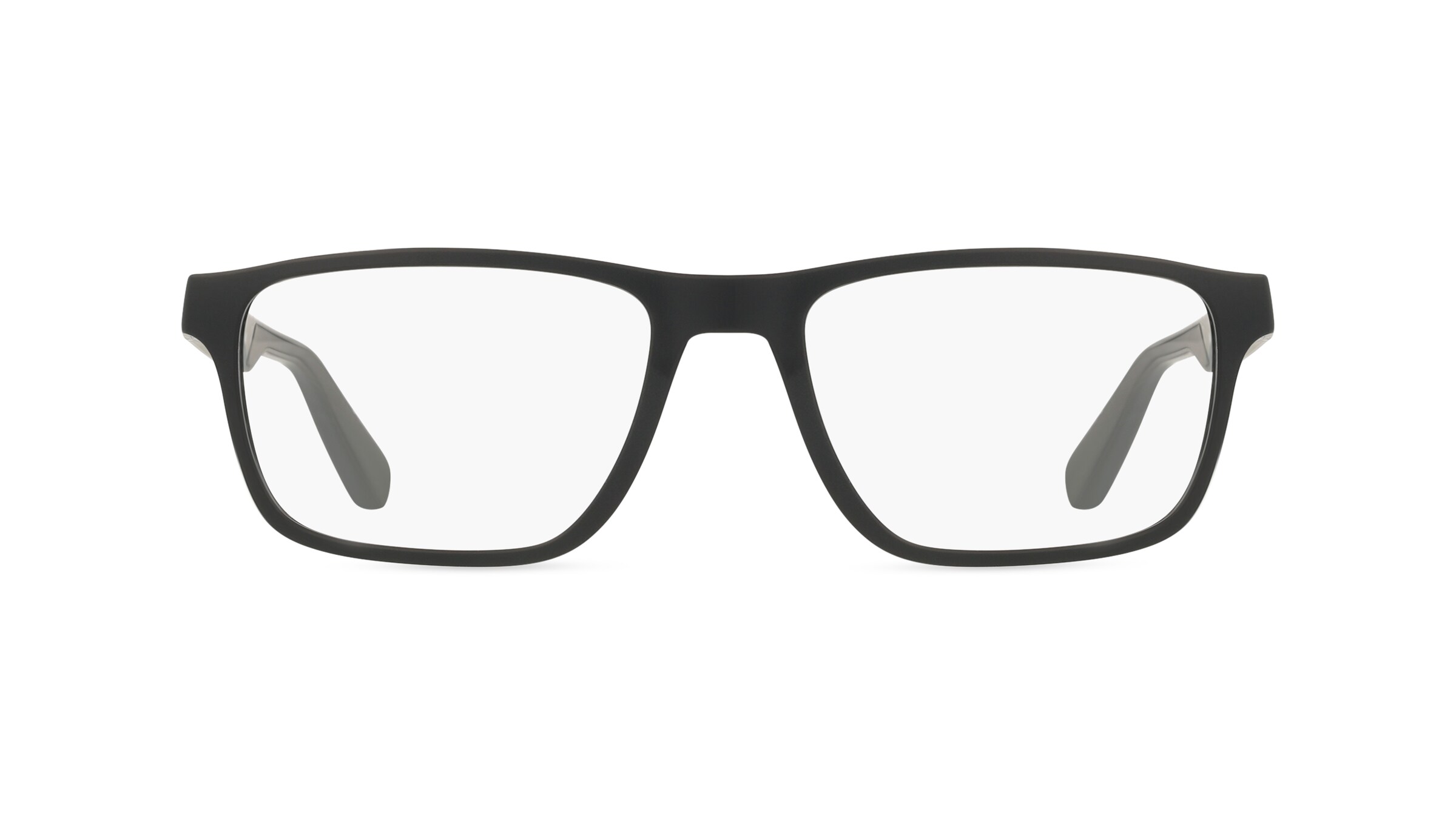 Emporio Armani 0EA3233