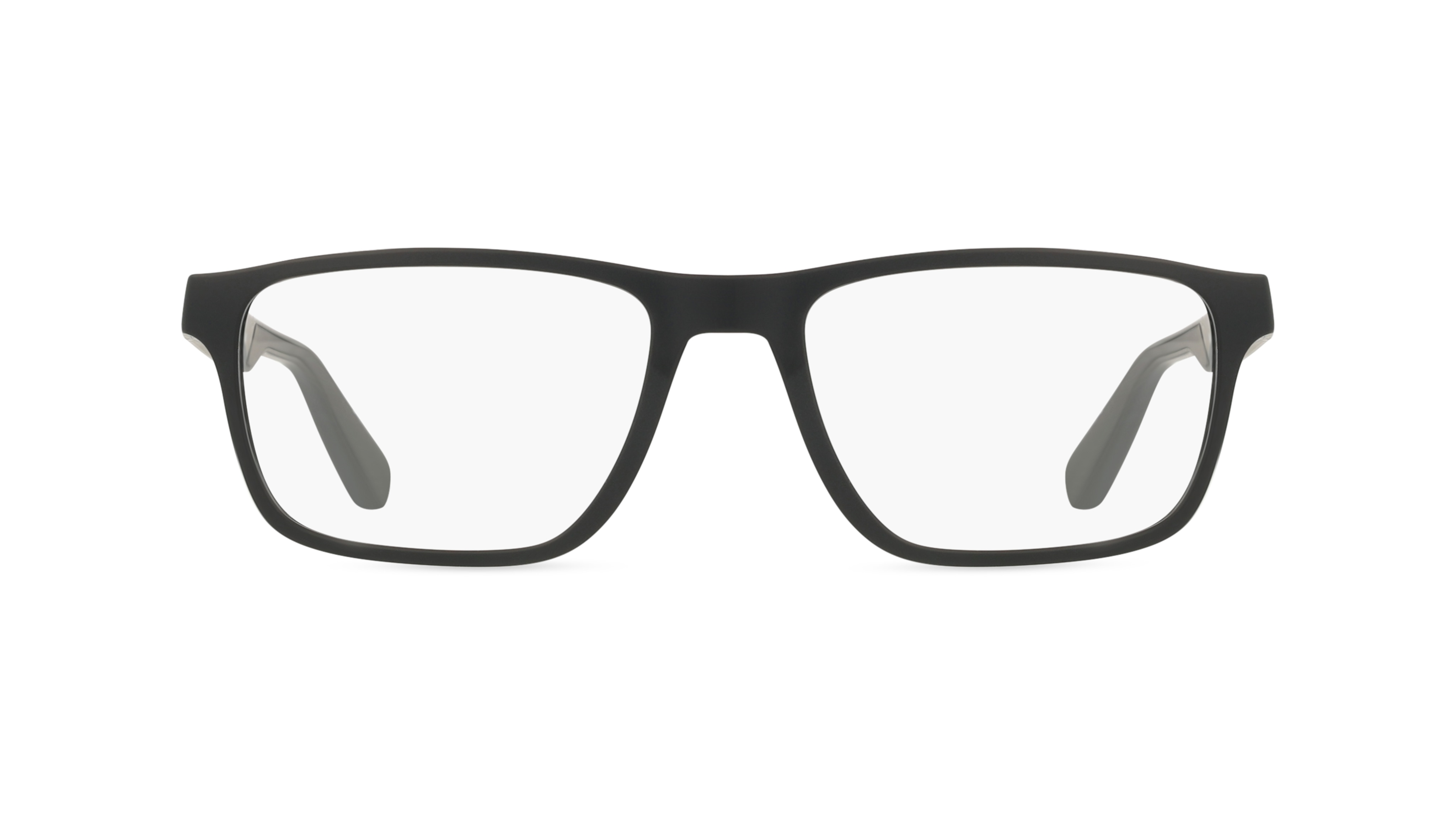 Emporio Armani 0EA3233