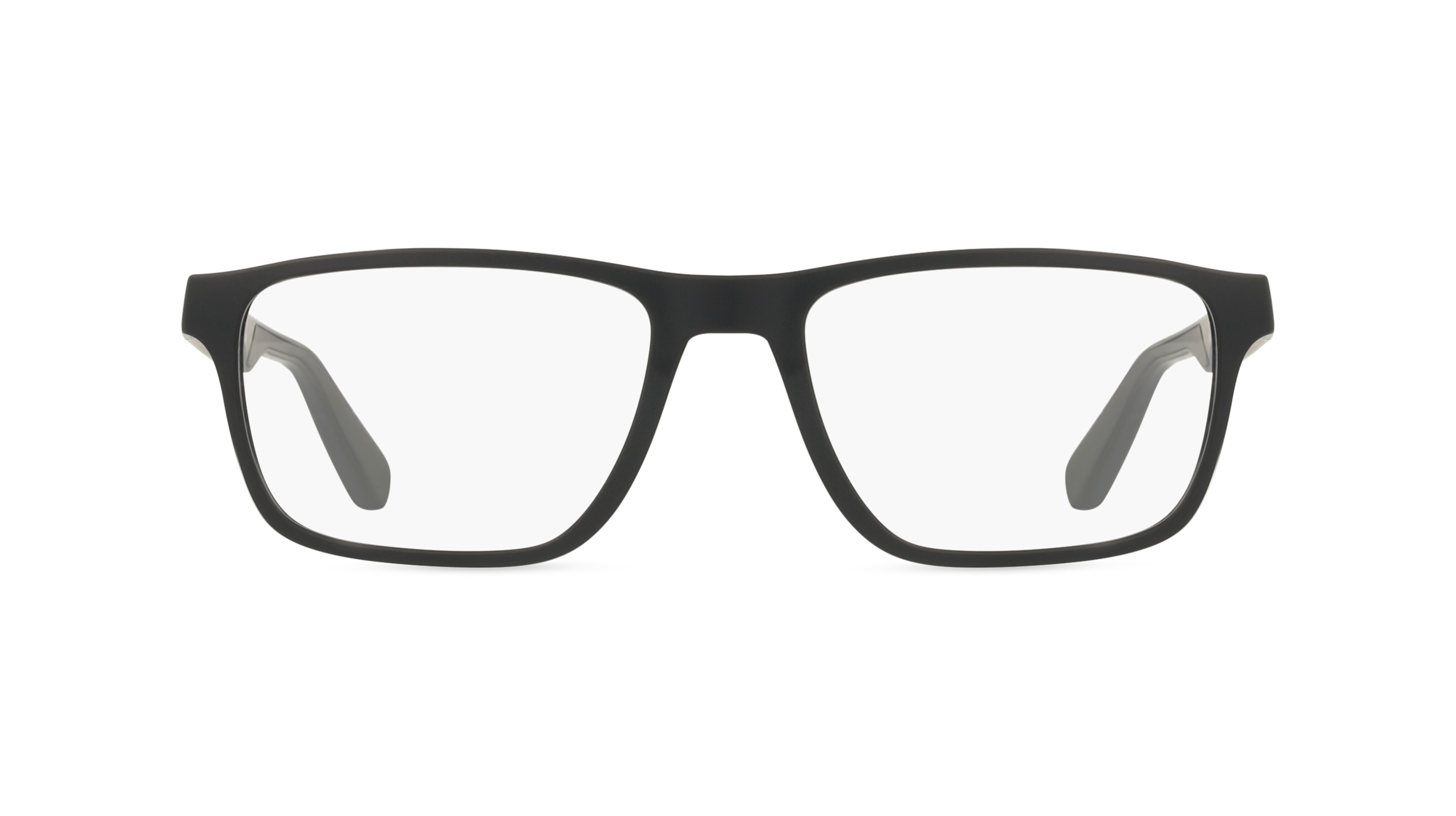 Emporio Armani 0EA3233