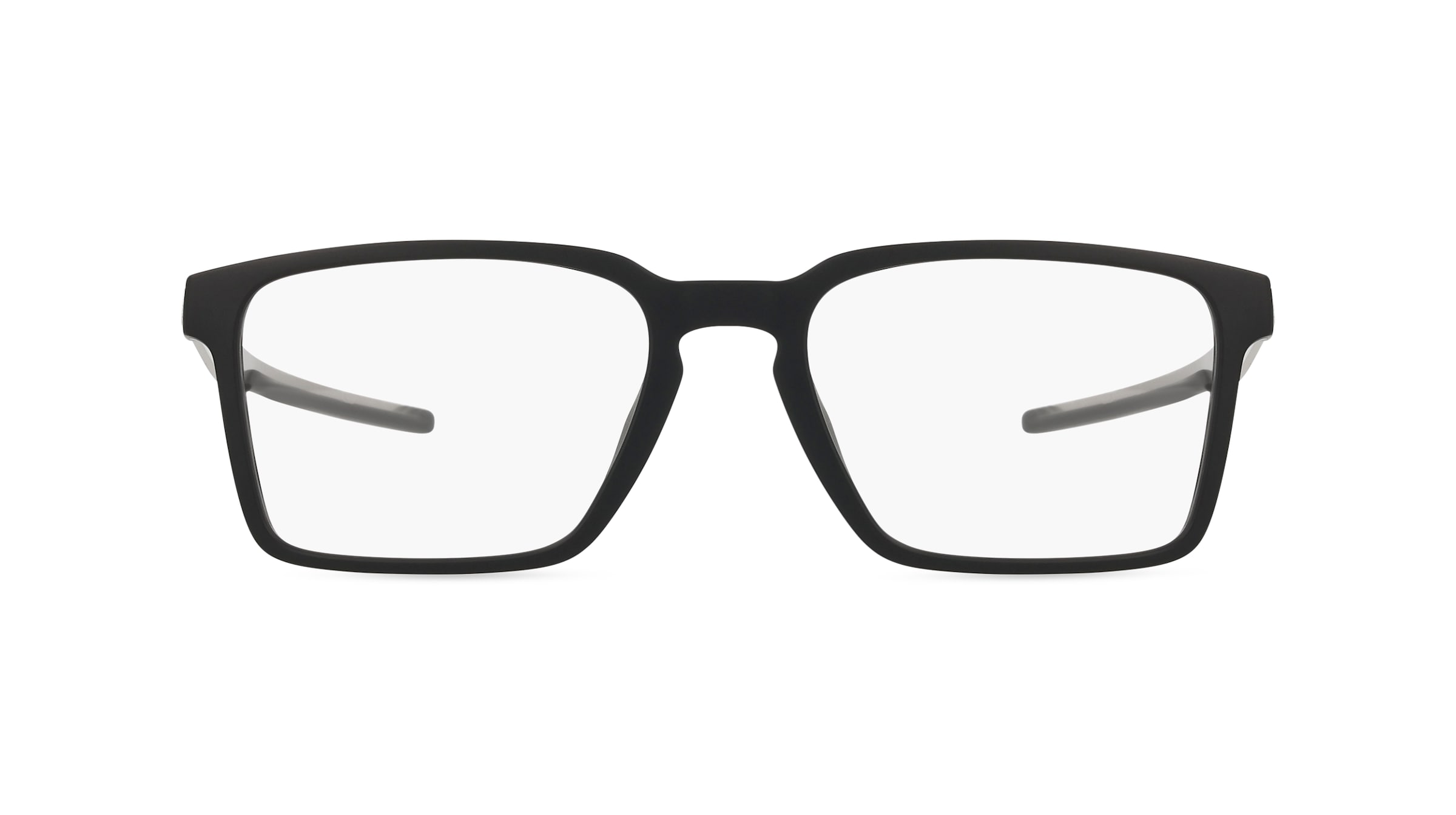 Scuderia Ferrari 0FZ8005U