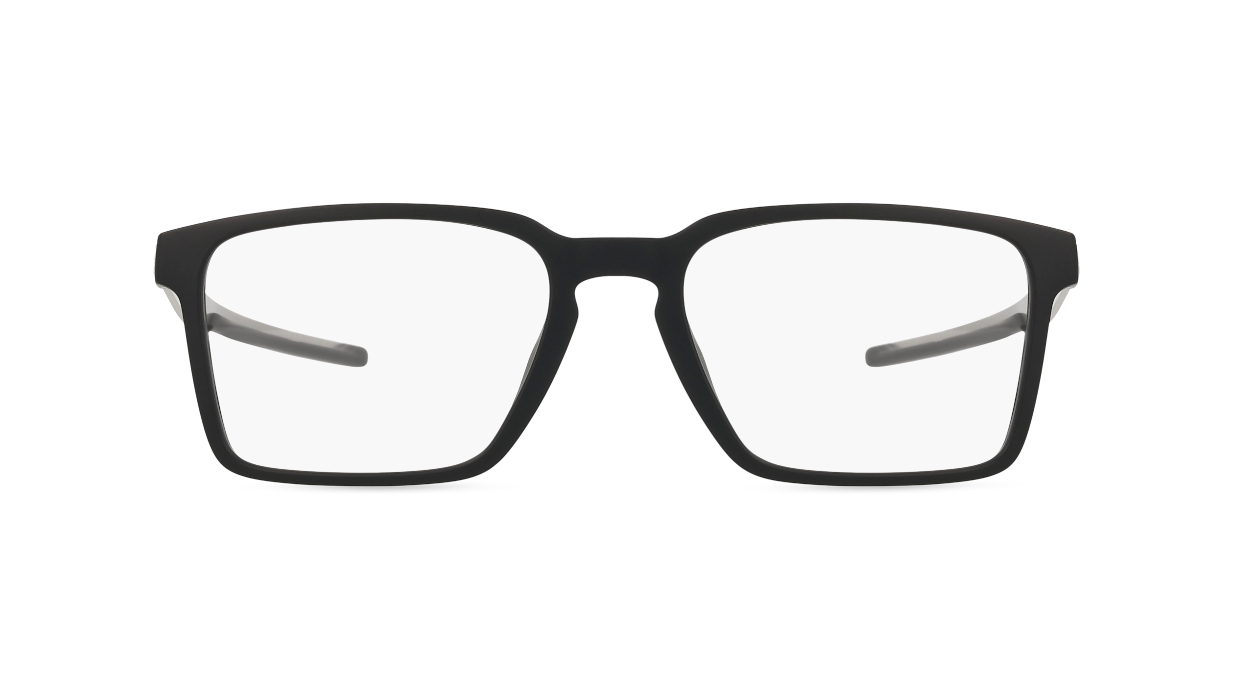 Scuderia Ferrari 0FZ8005U