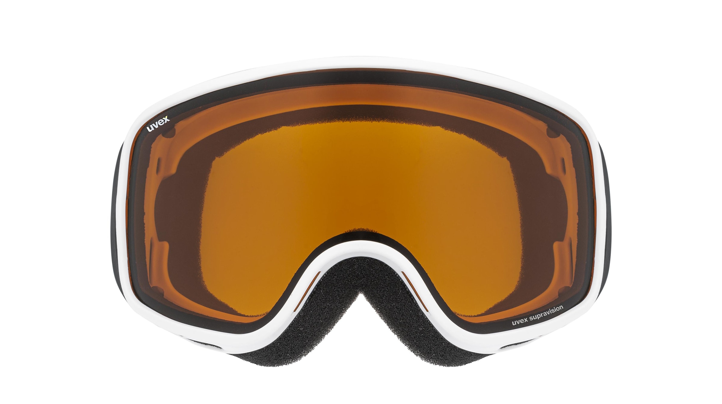 Uvex SCRIBBLE LG OTG SKI