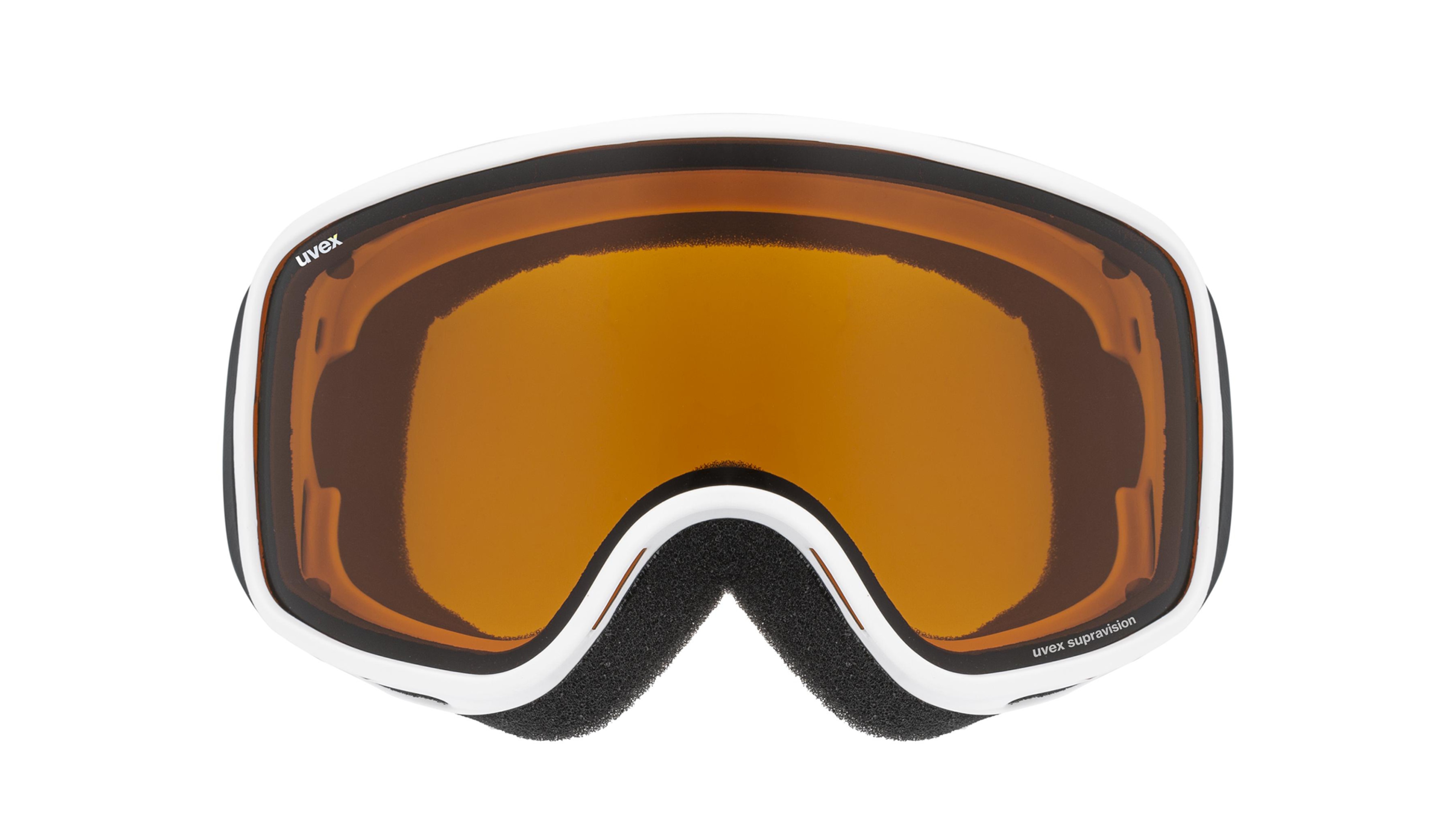 Uvex SCRIBBLE LG OTG SKI