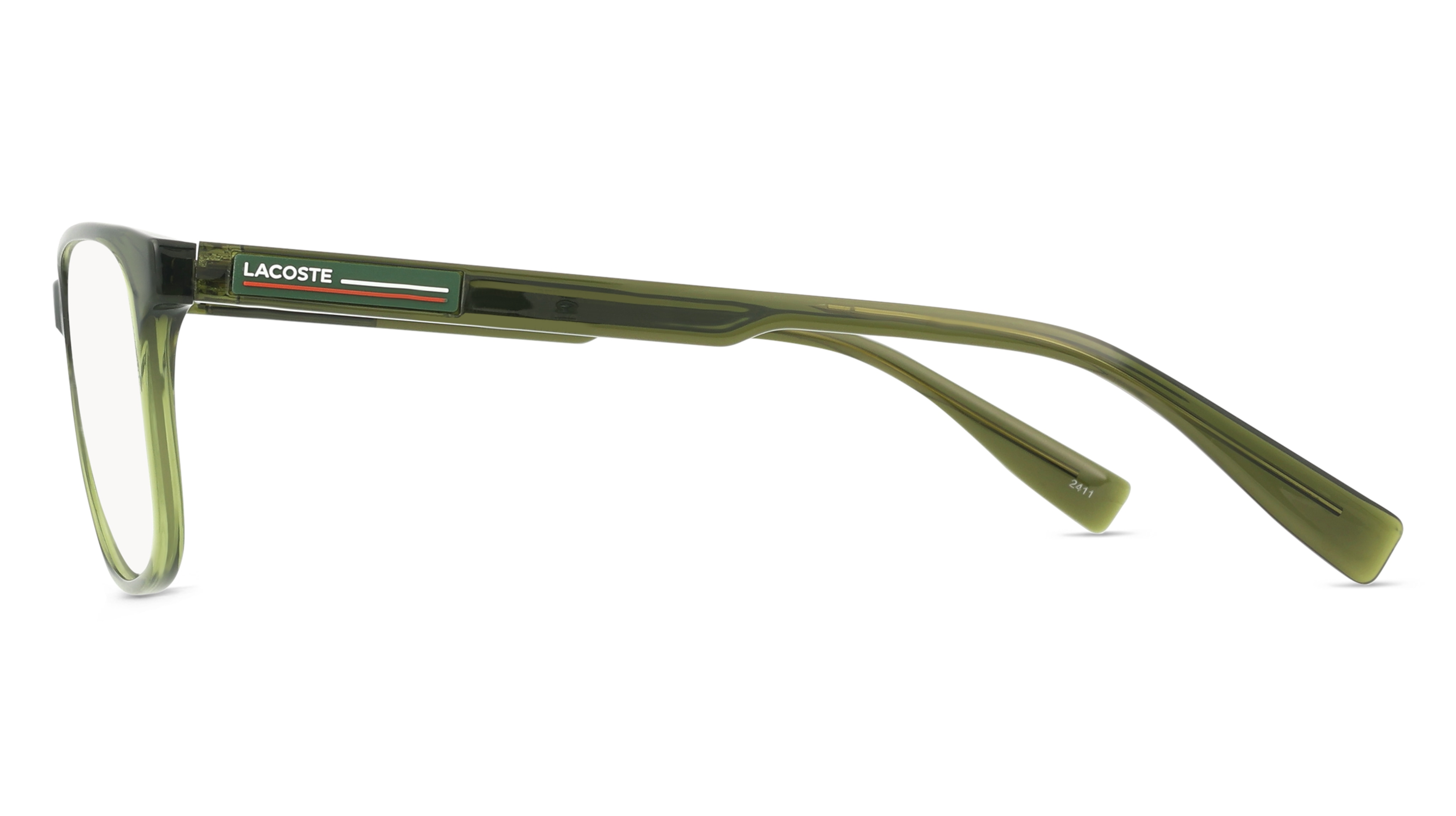 Lacoste L2979