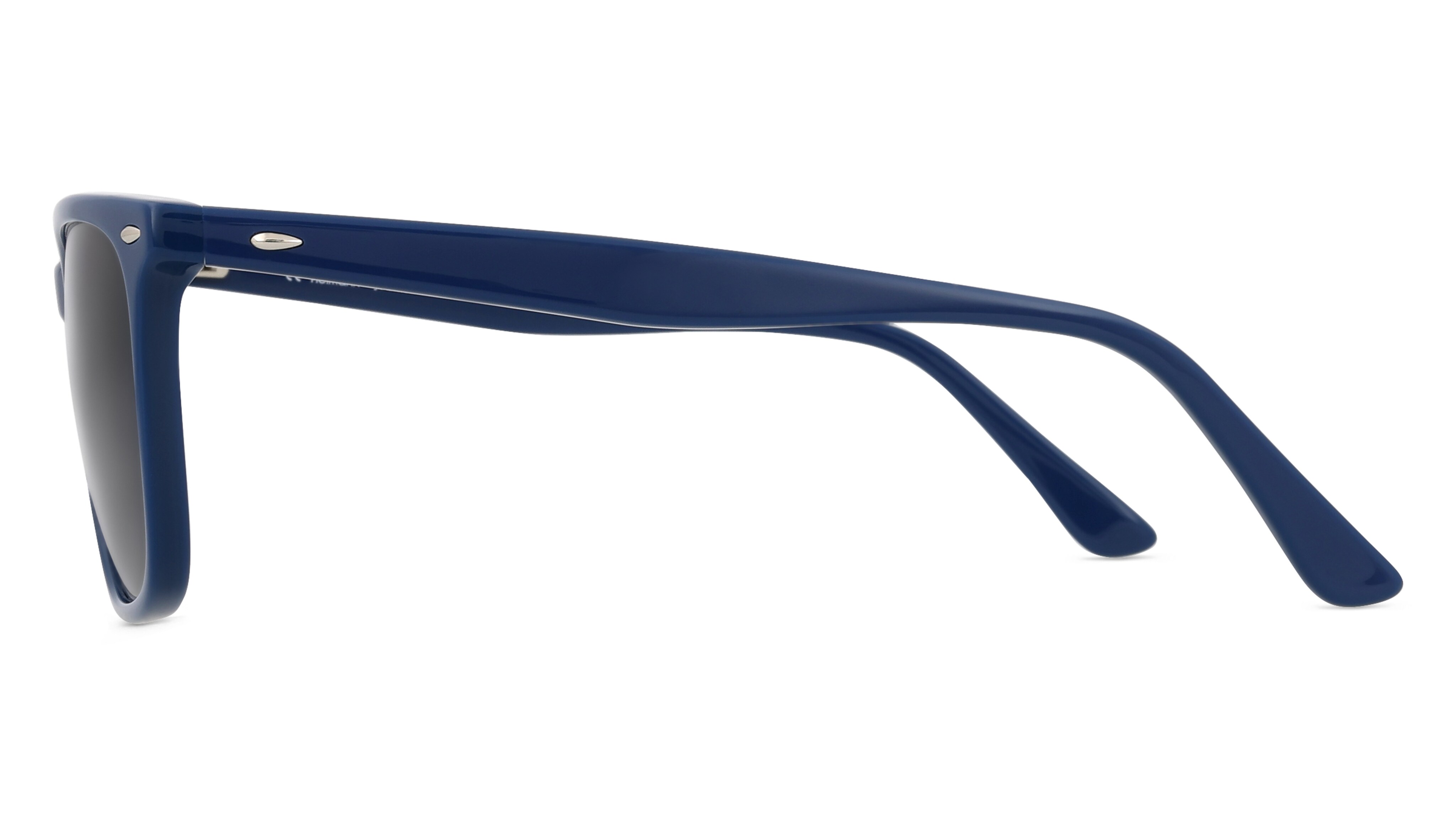 Fielmann JIL 011 SUN RN