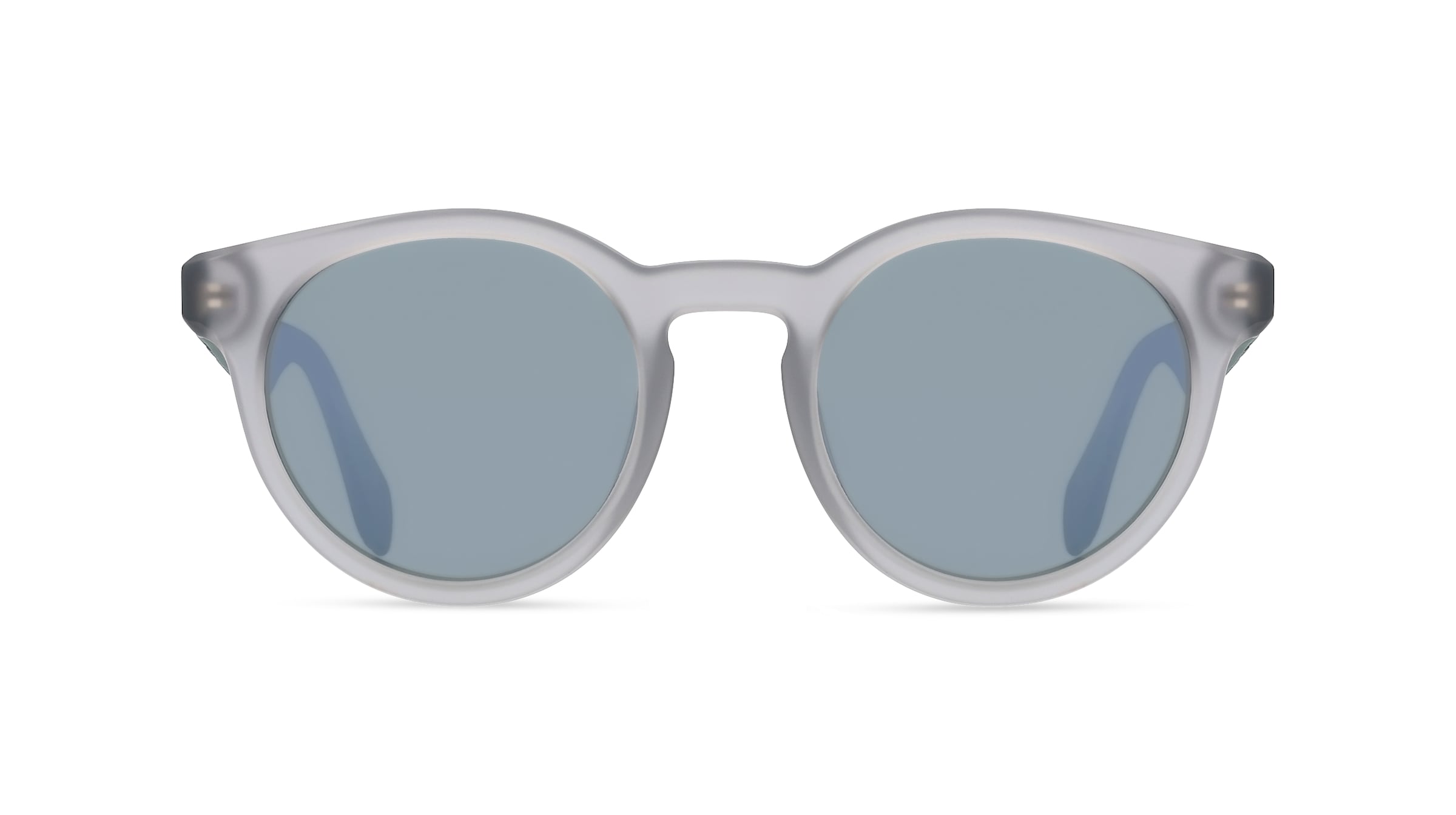 Adidas Originals OR0056