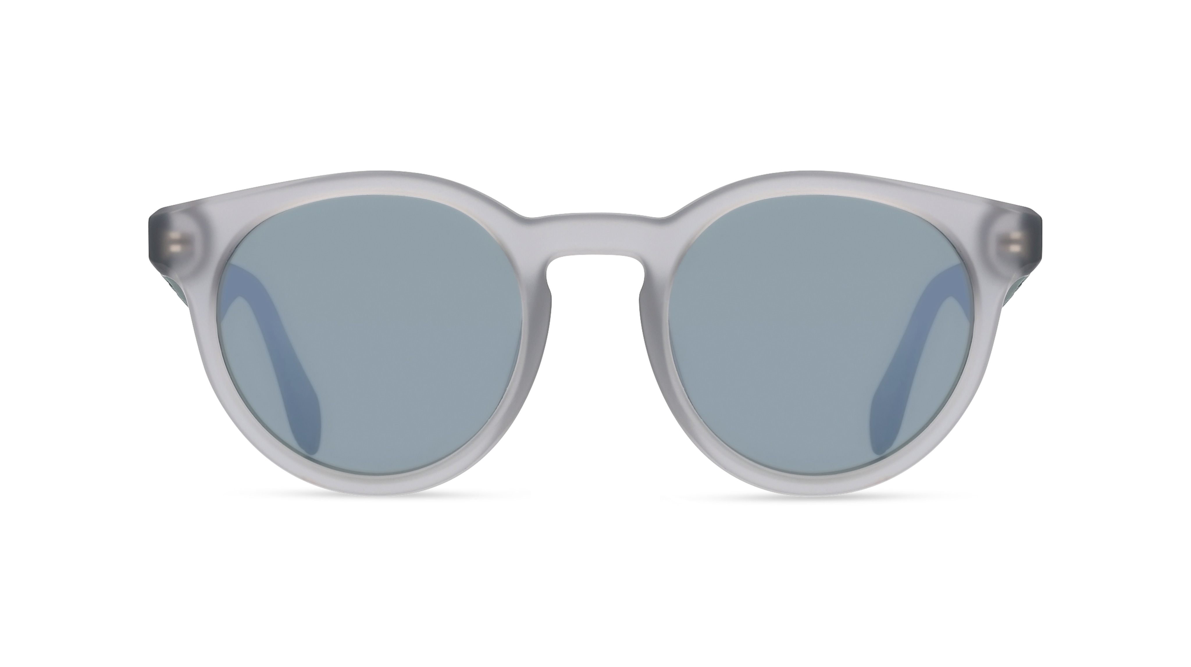 Adidas Originals OR0056