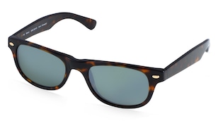 variant 3911 / Fielmann OBRA 240 SUN / Havanna