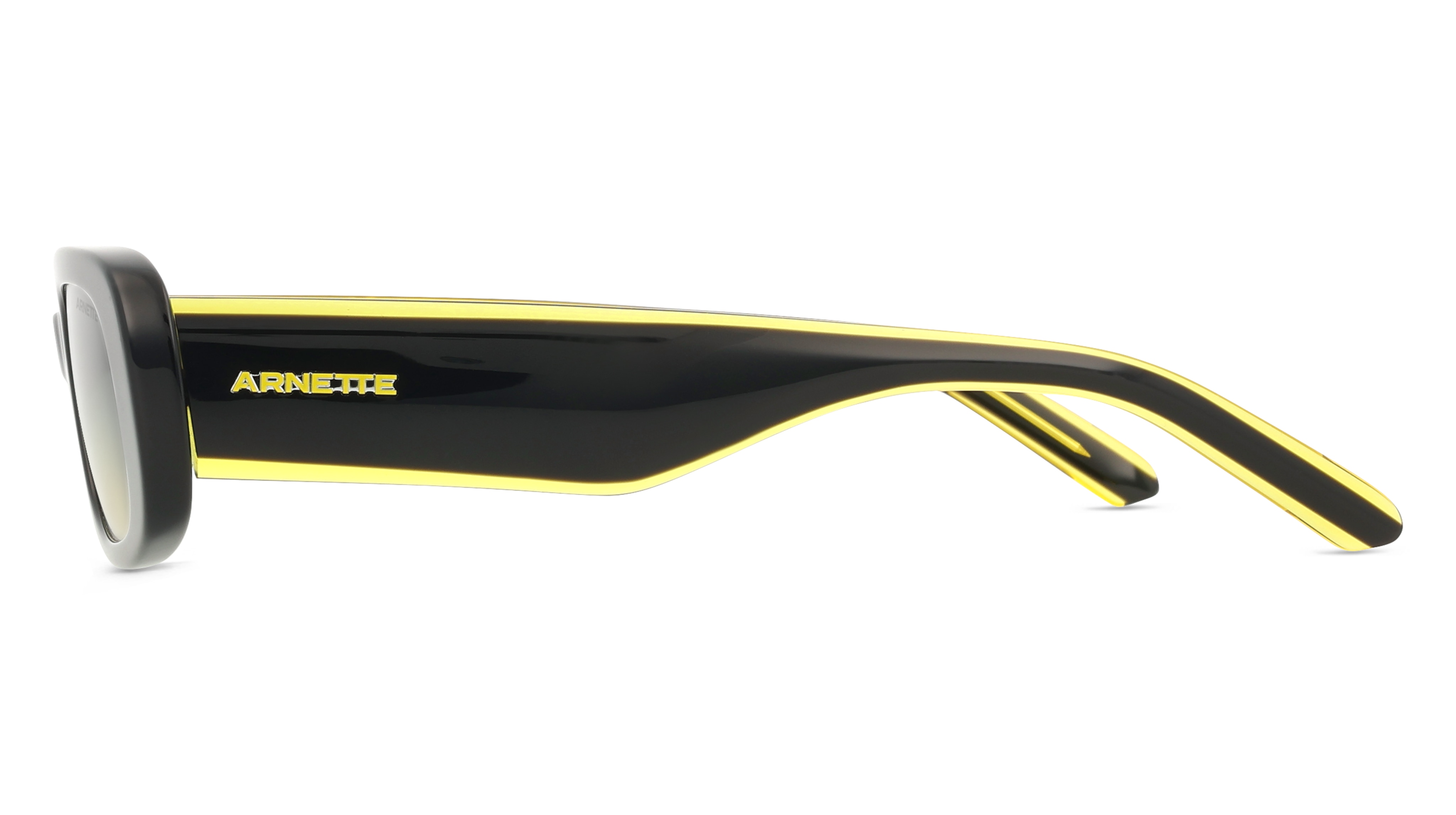 Arnette AN4317