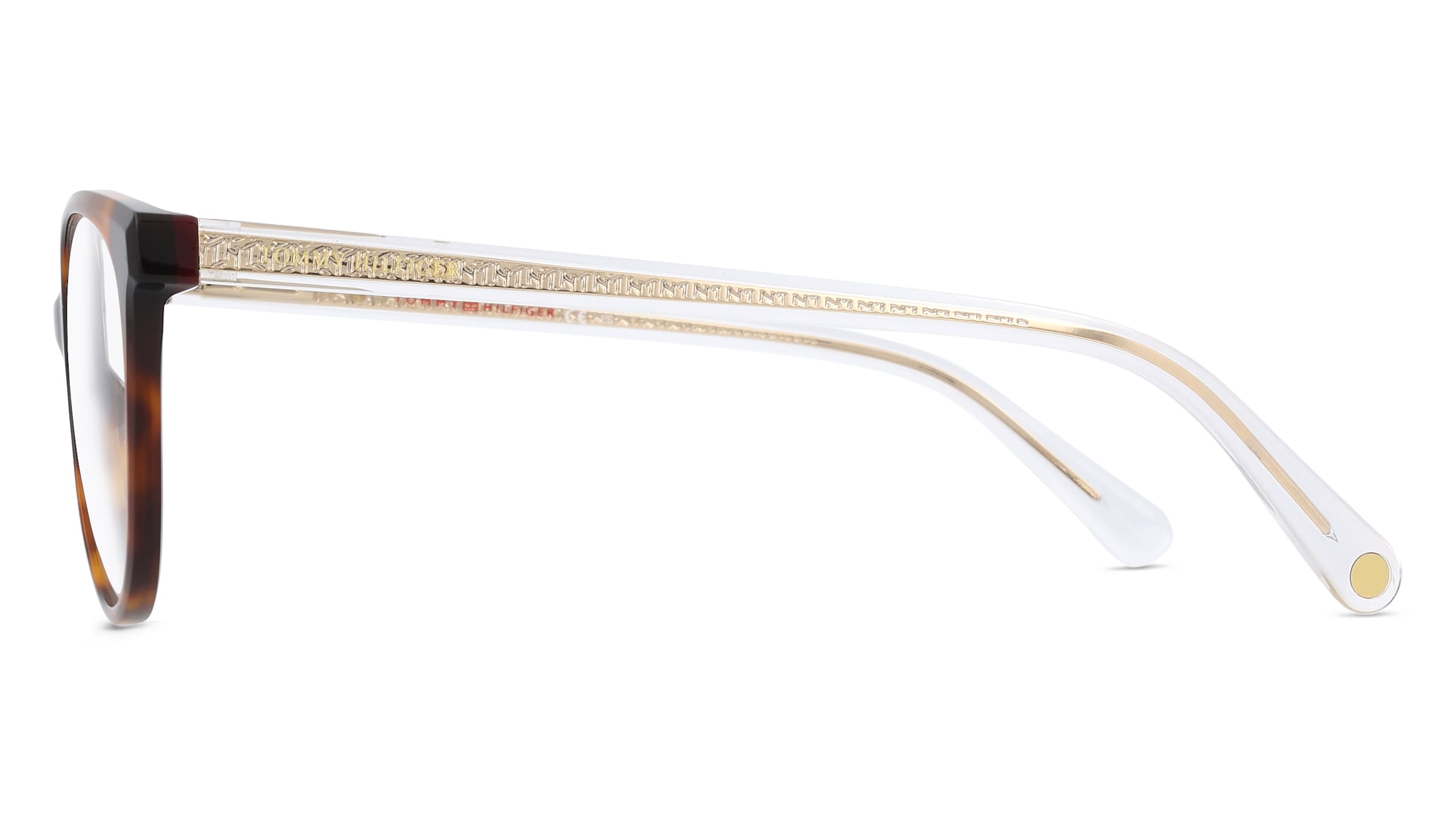 Tommy Hilfiger TH1888