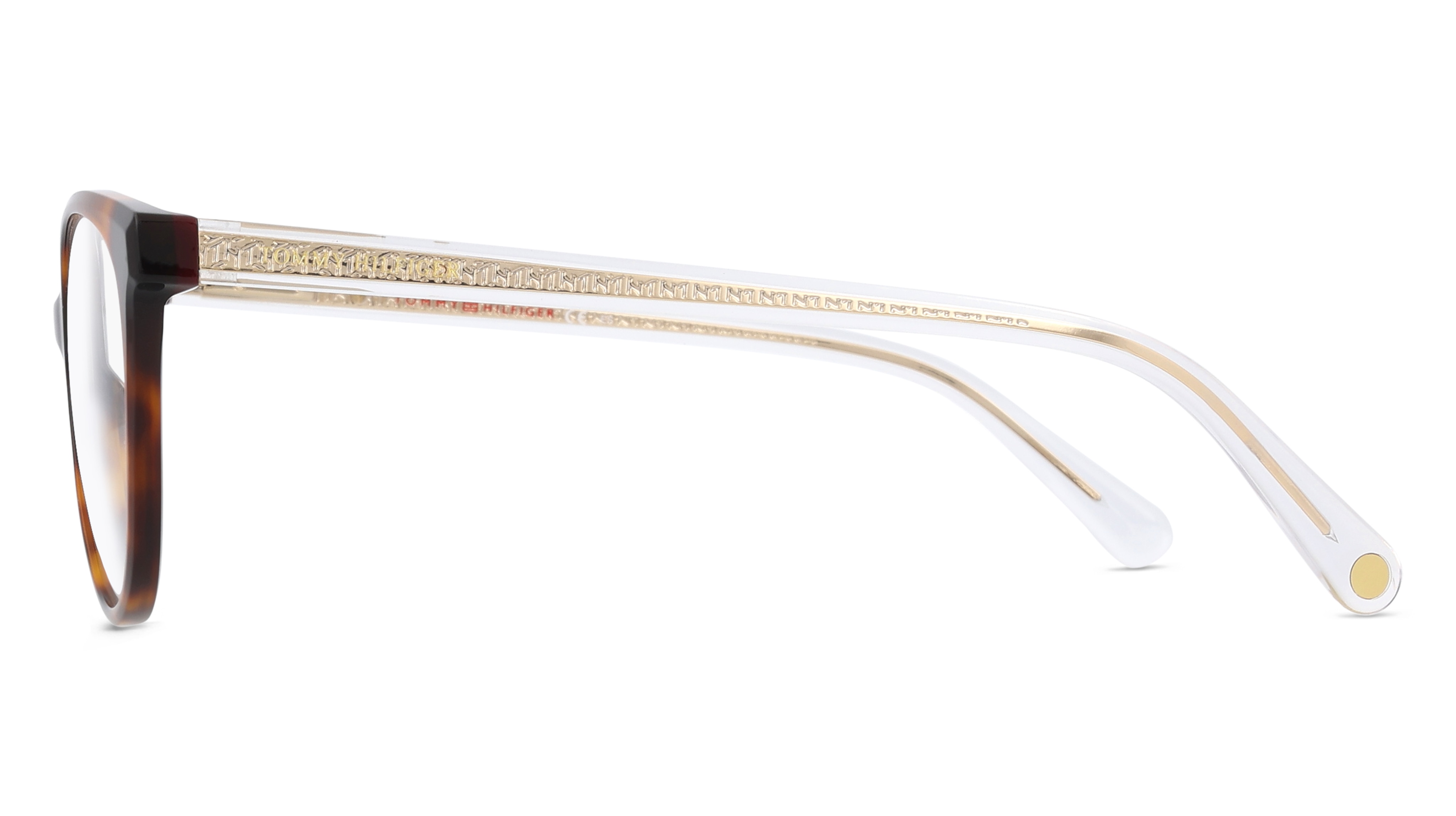 Tommy Hilfiger TH1888