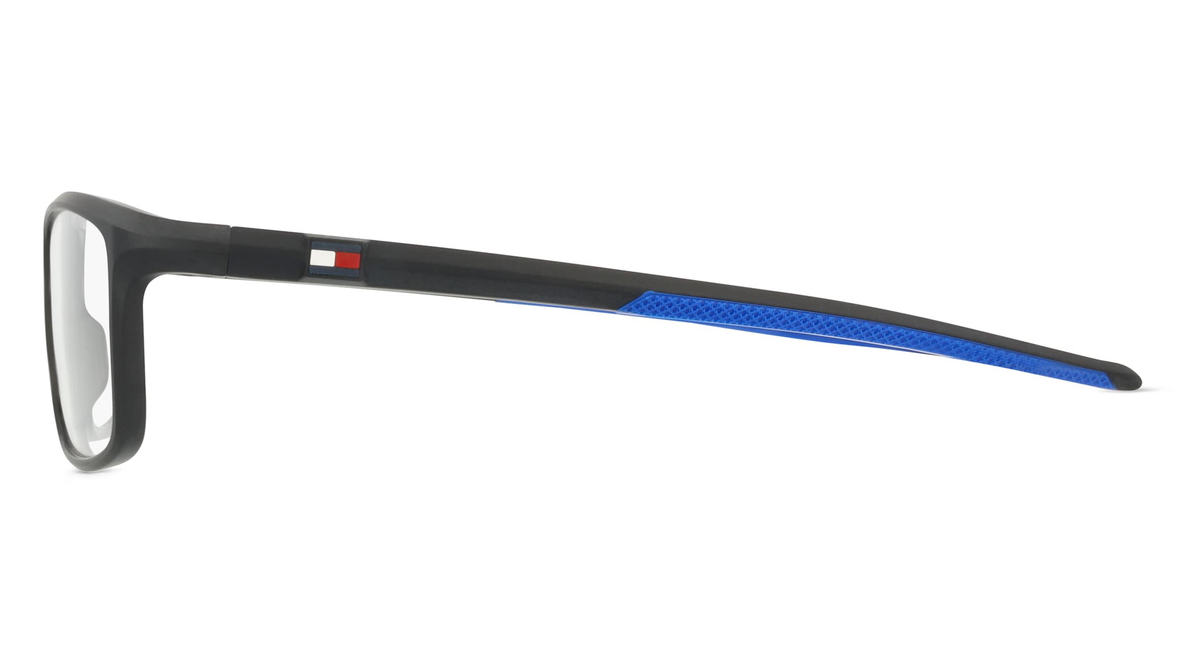 Tommy Hilfiger Eyewear TH 1956