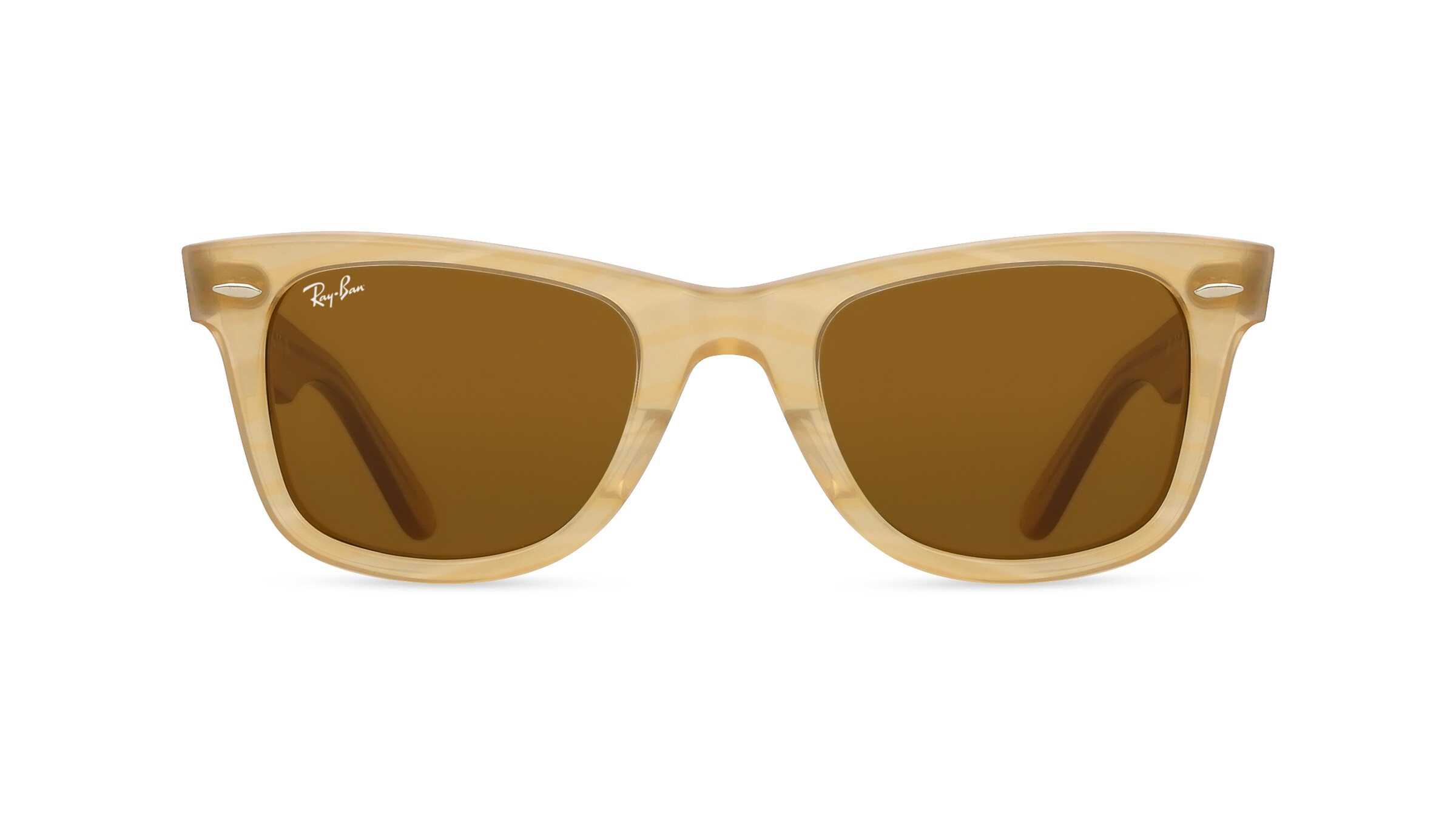 Ray-Ban 0RB2140 WAYFARER