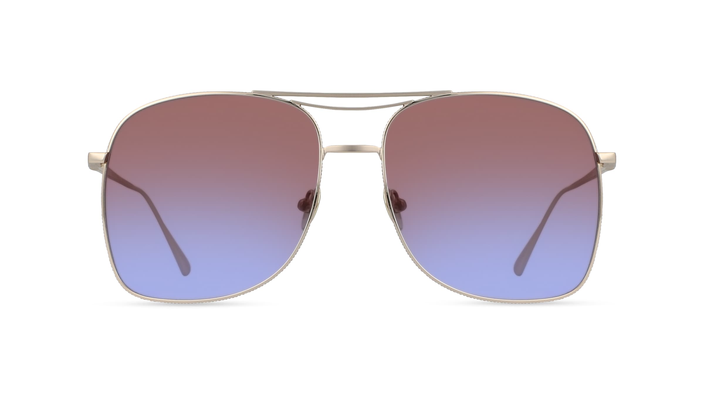 Scotch & Soda SS 5011