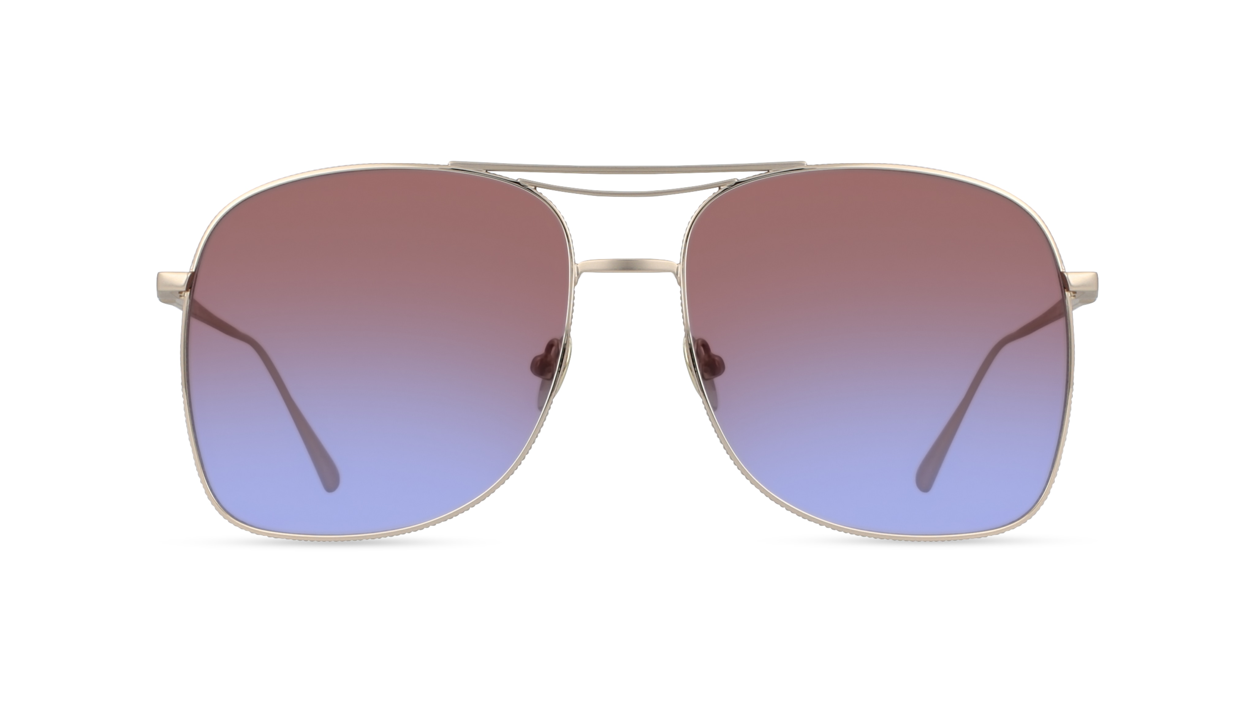 Scotch & Soda SS 5011